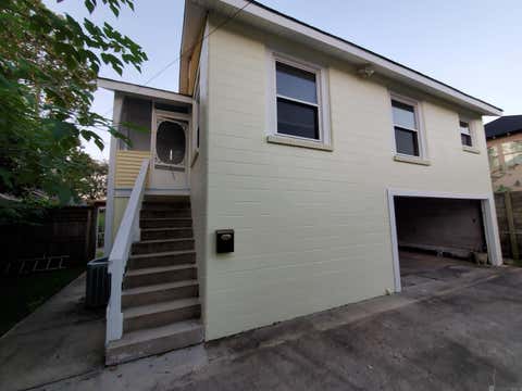 Apartment For Rent - 2166 Oleander St<br/> East Baton Rouge County, Baton Rouge, LA 70806