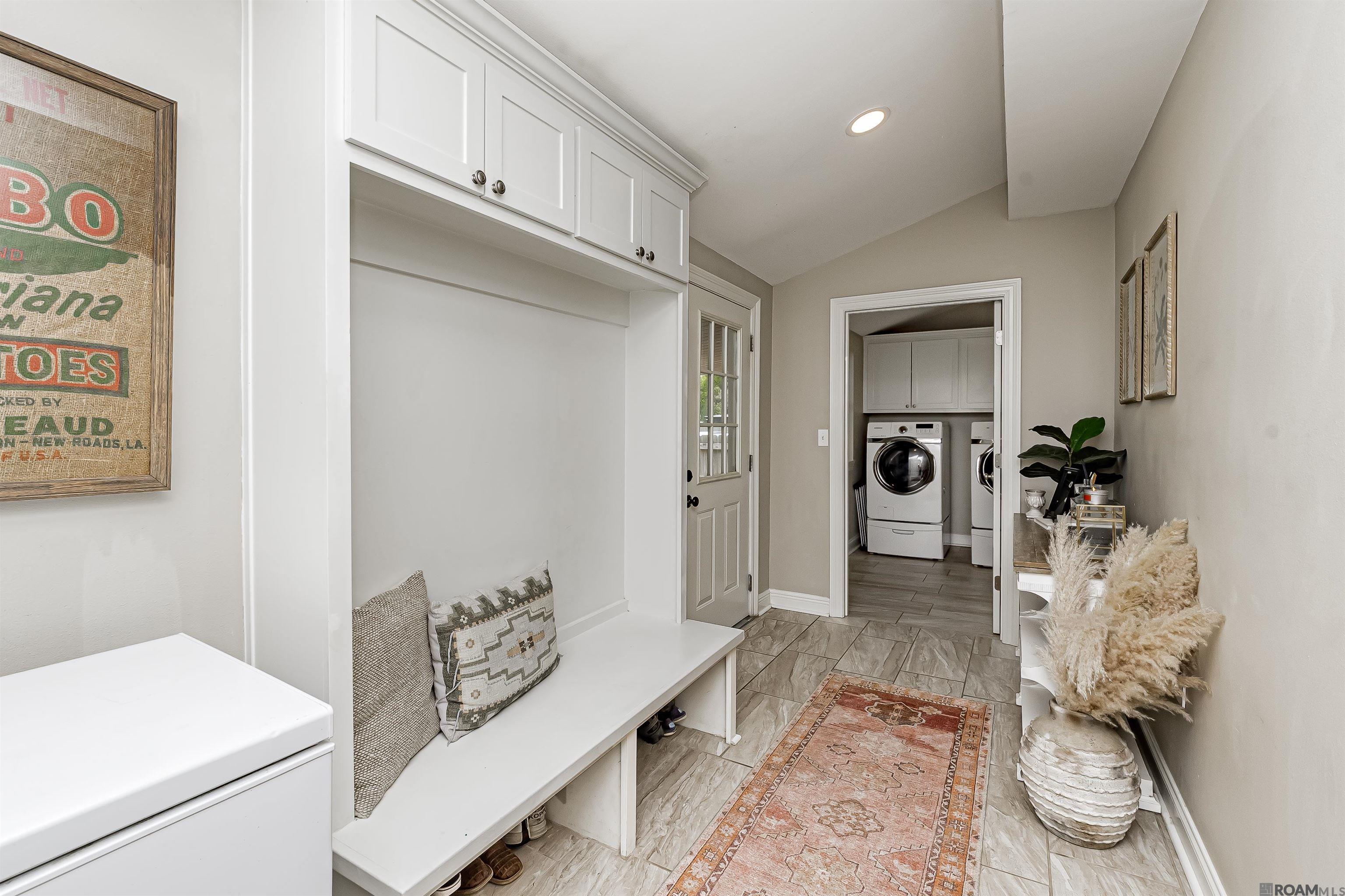 204 Lejeune St, New Roads, Louisiana image 12