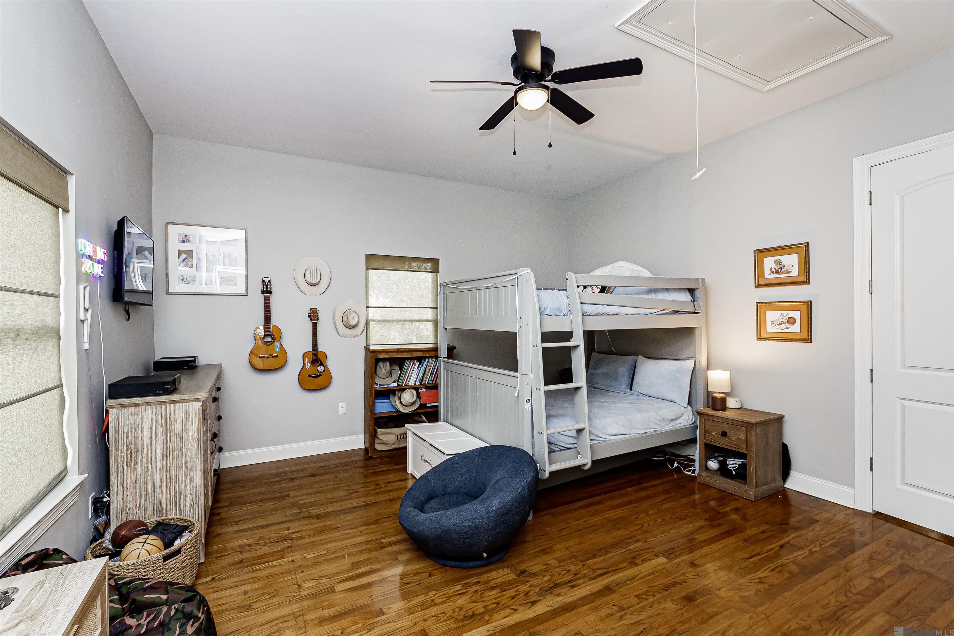 204 Lejeune St, New Roads, Louisiana image 24