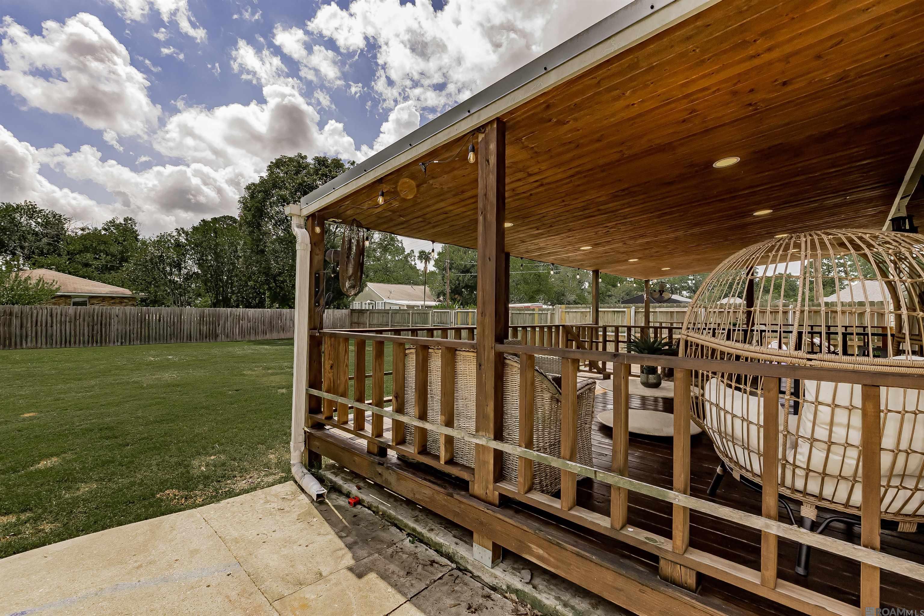 204 Lejeune St, New Roads, Louisiana image 33