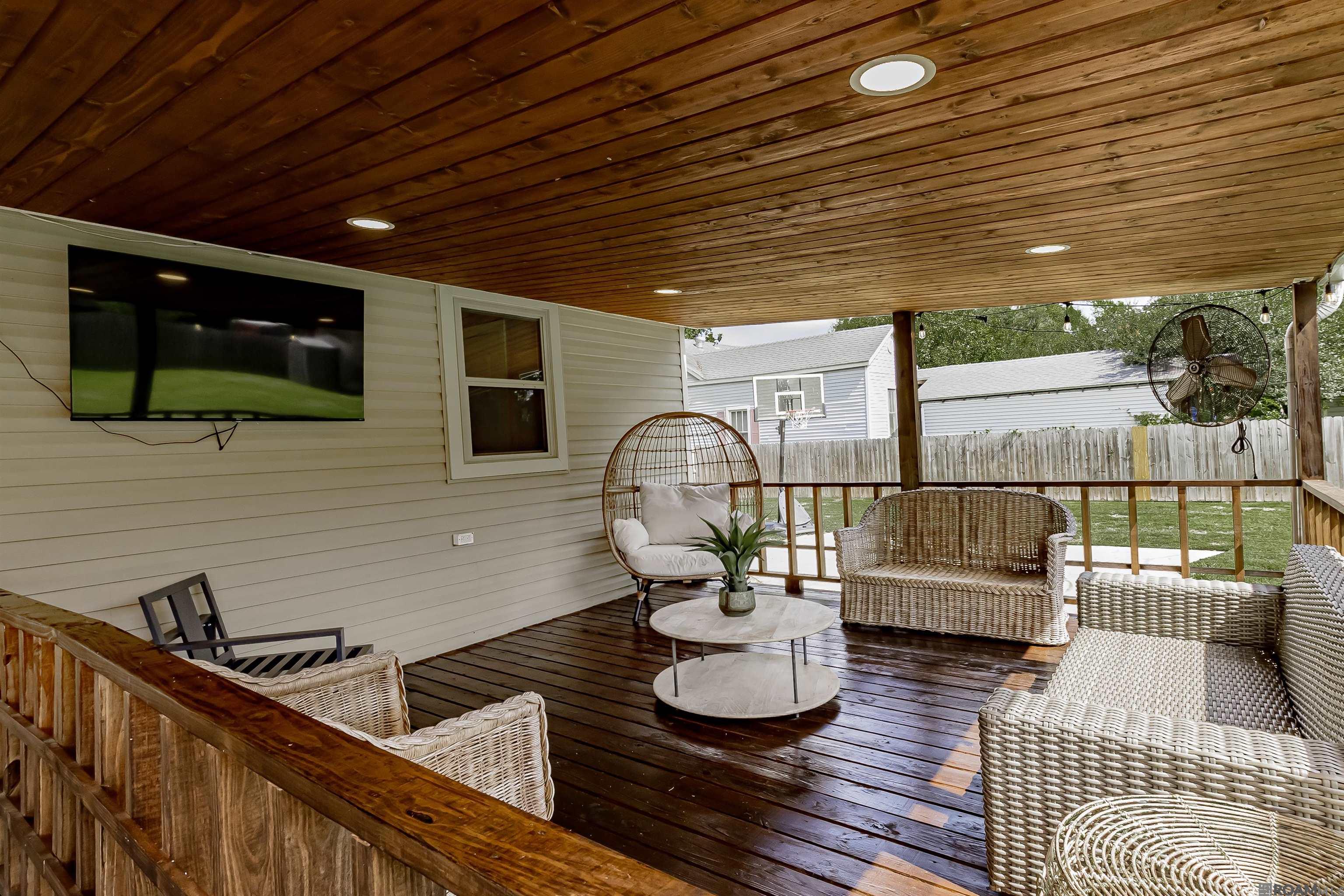 204 Lejeune St, New Roads, Louisiana image 31