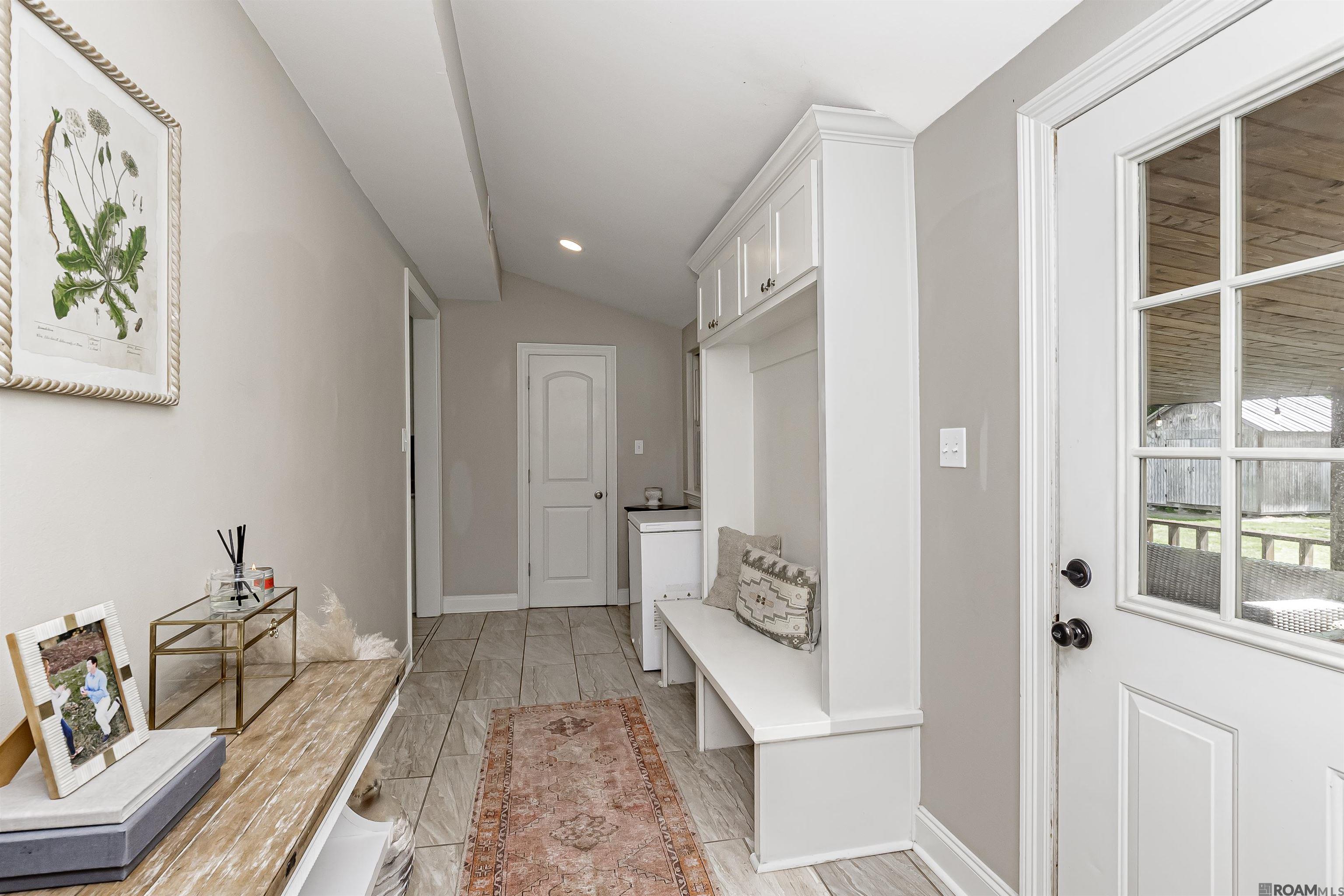 204 Lejeune St, New Roads, Louisiana image 13