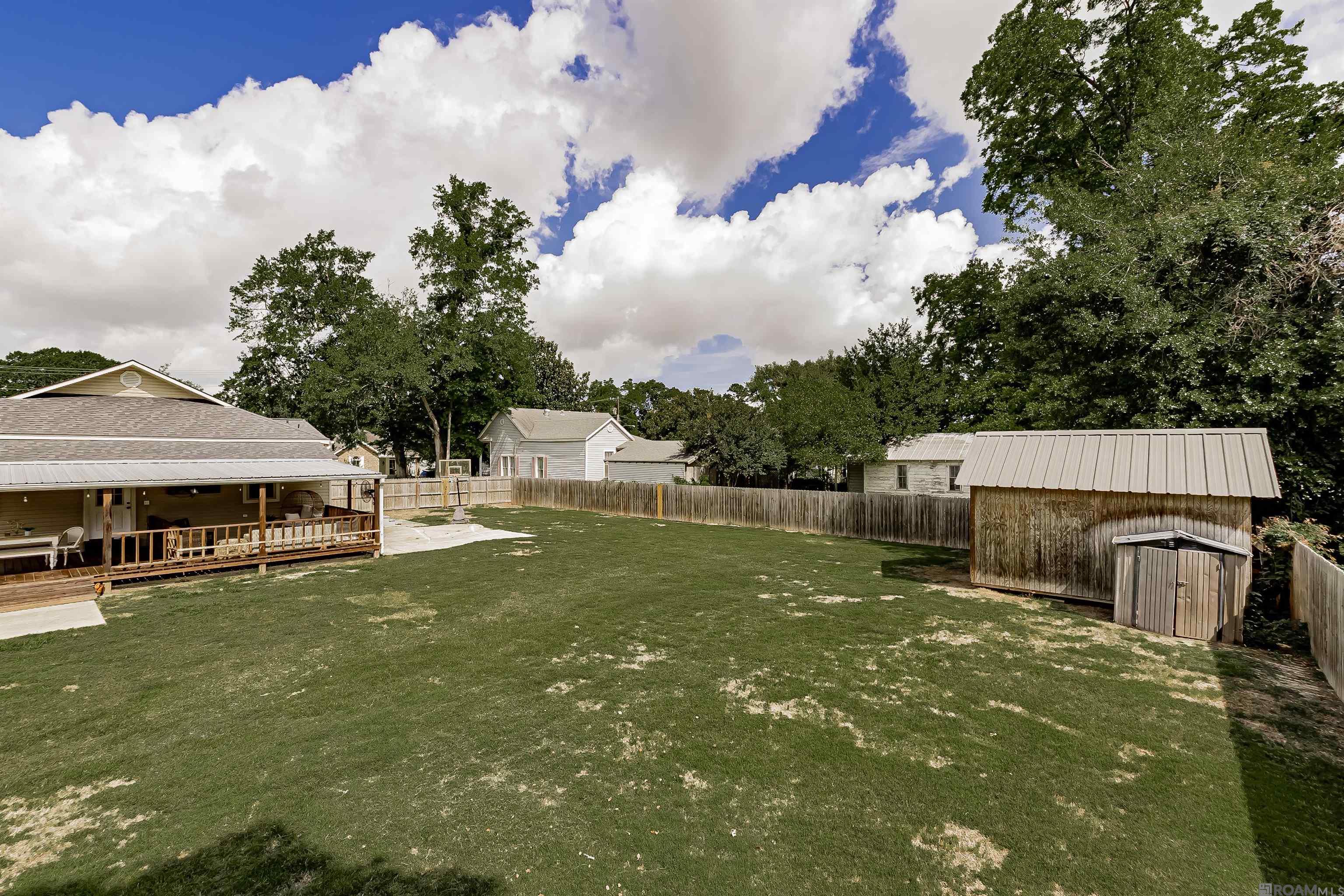 204 Lejeune St, New Roads, Louisiana image 34