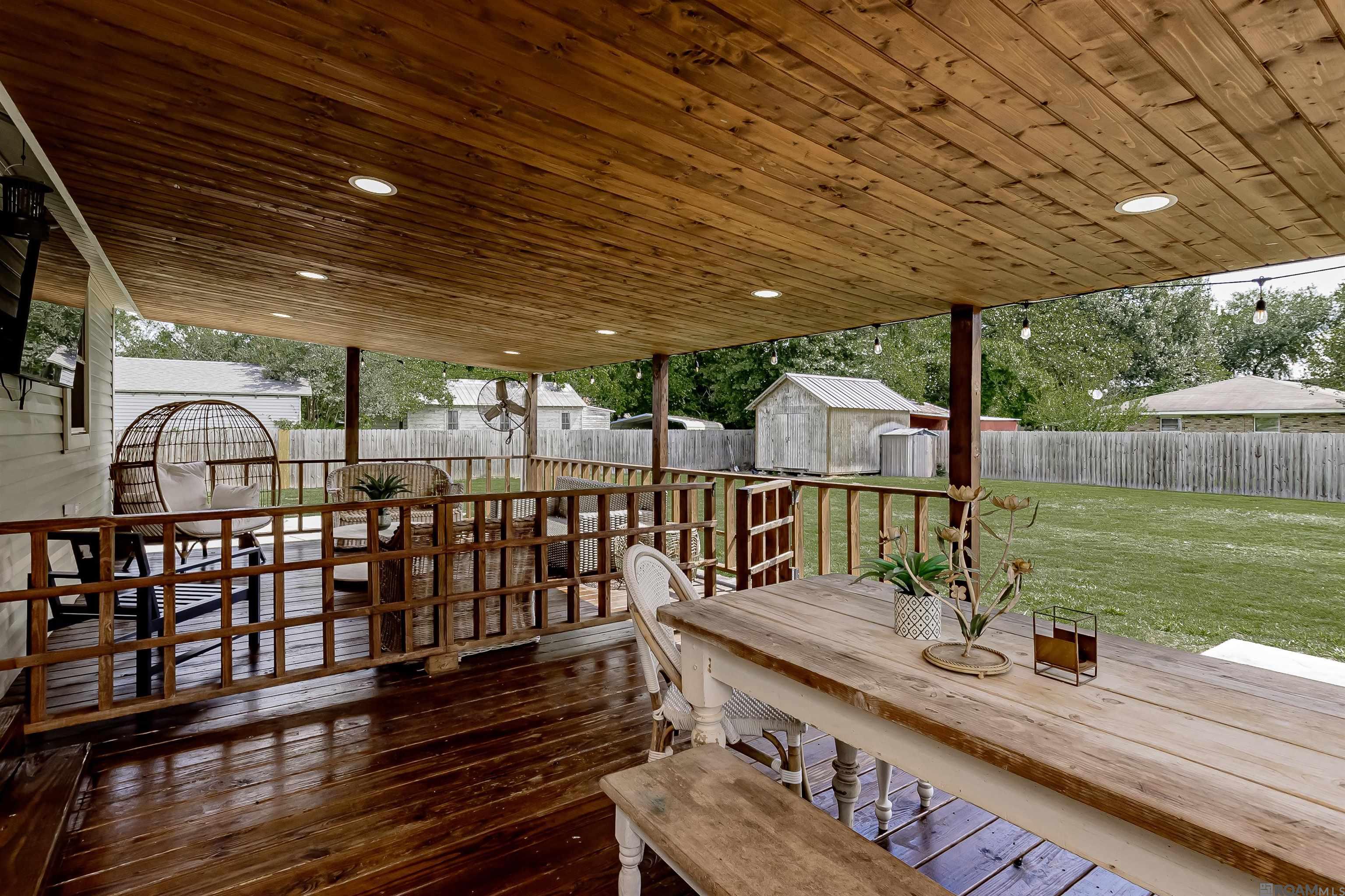 204 Lejeune St, New Roads, Louisiana image 30
