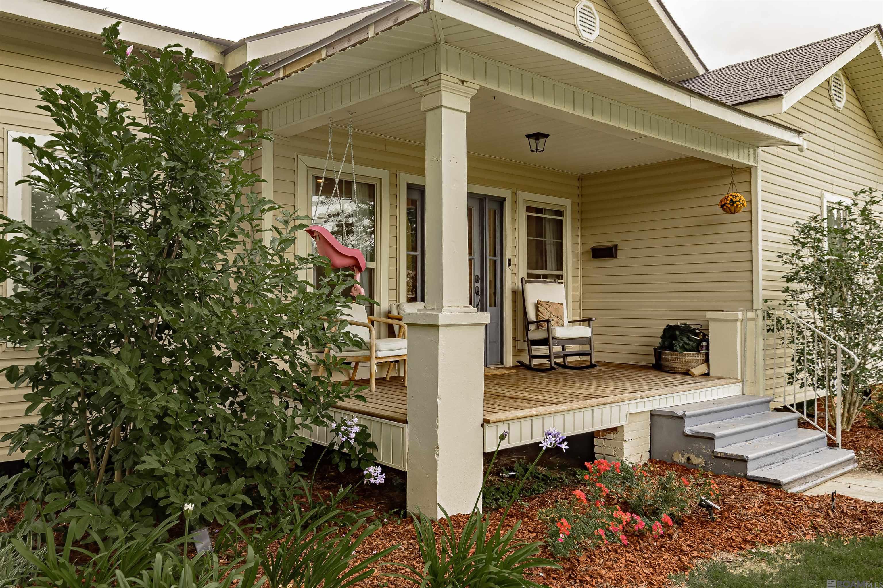 204 Lejeune St, New Roads, Louisiana image 2