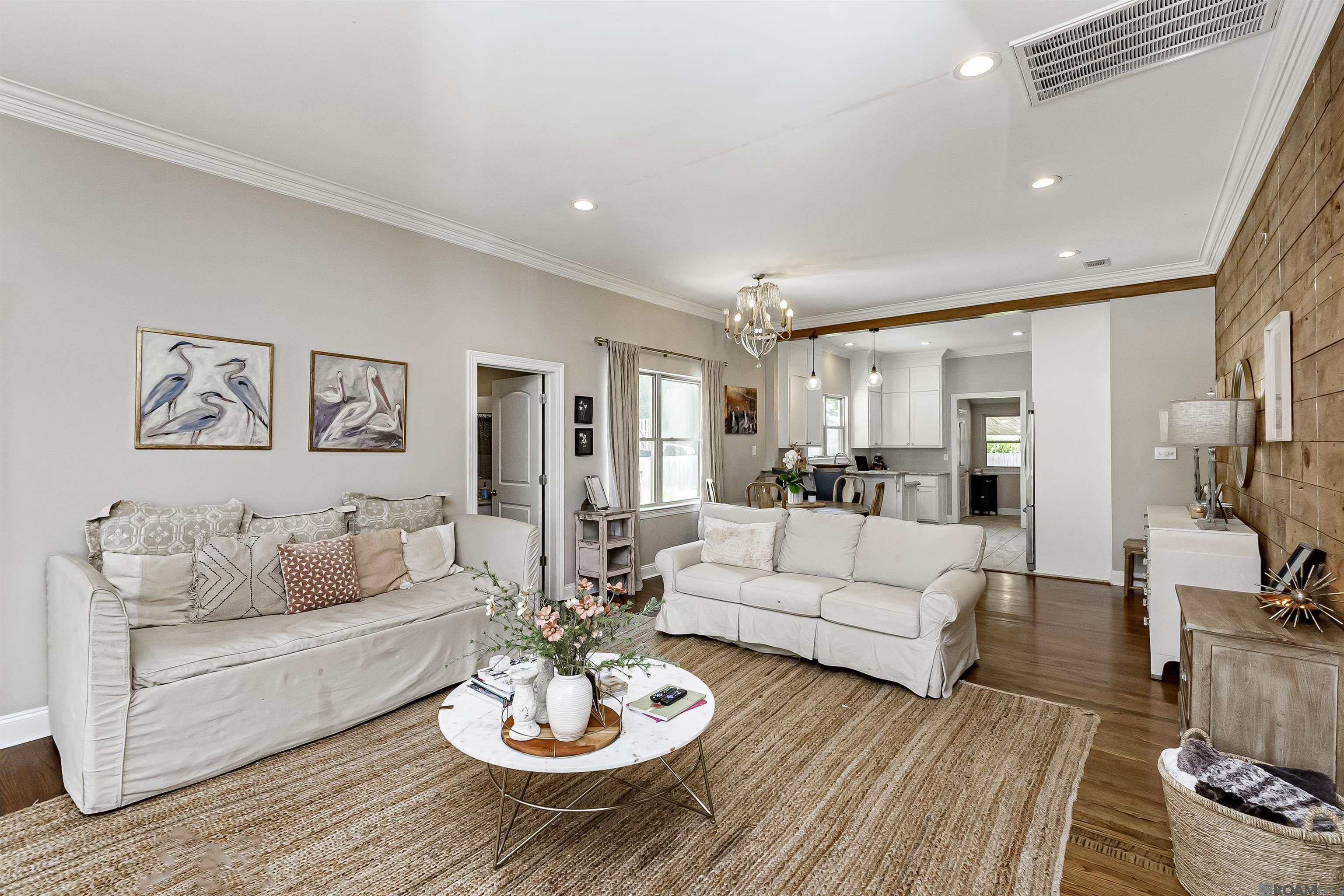 204 Lejeune St, New Roads, Louisiana image 3
