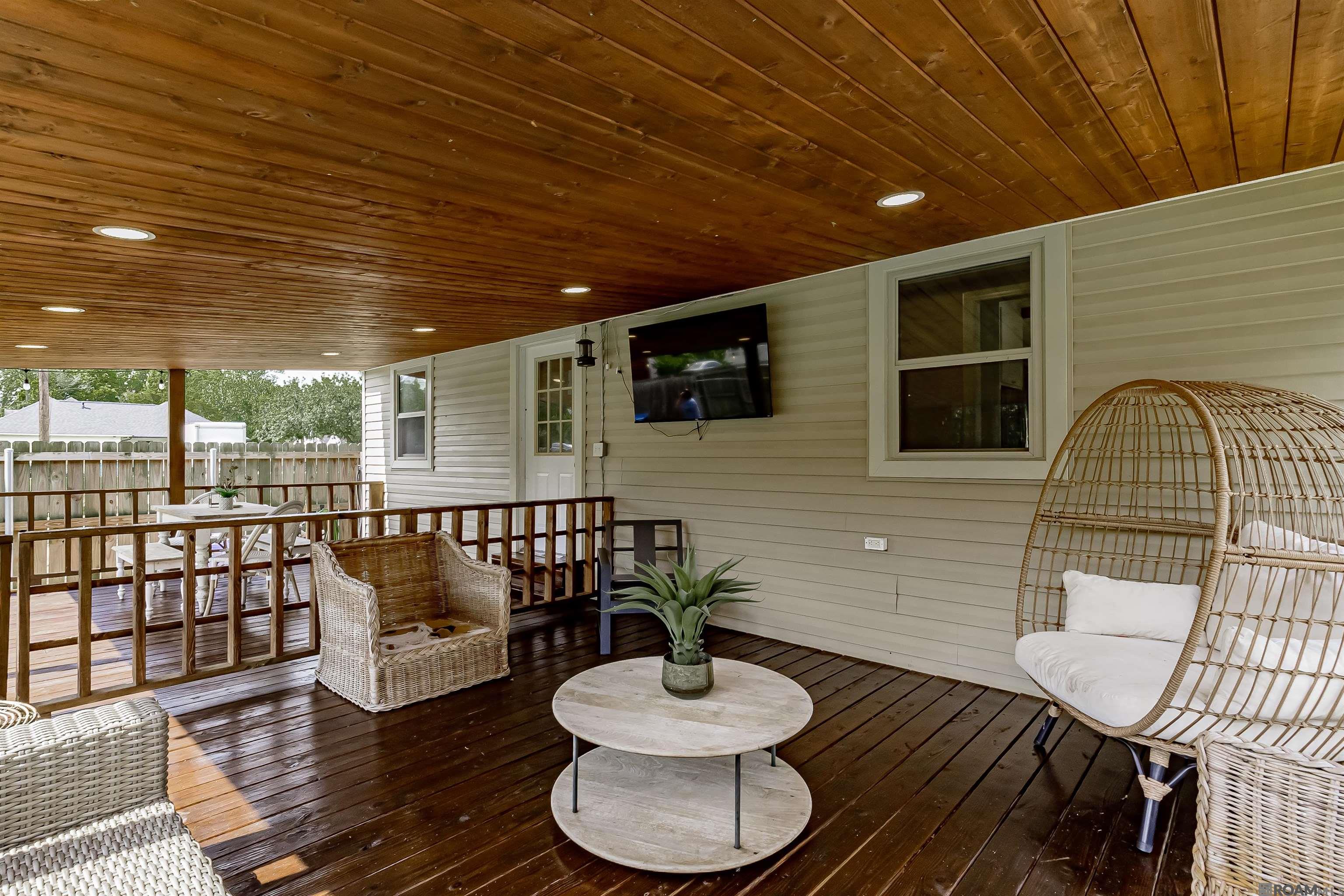 204 Lejeune St, New Roads, Louisiana image 32