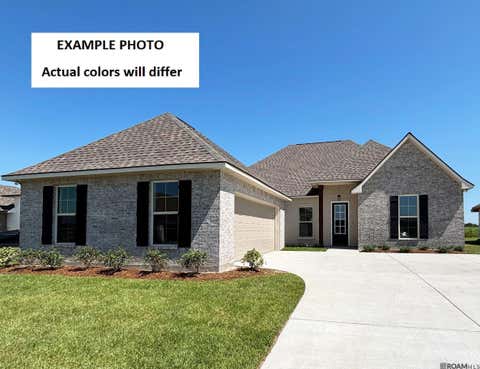 Homes For Sale - 23401 Sholar Dr<br/> Denham Springs, LA 70726