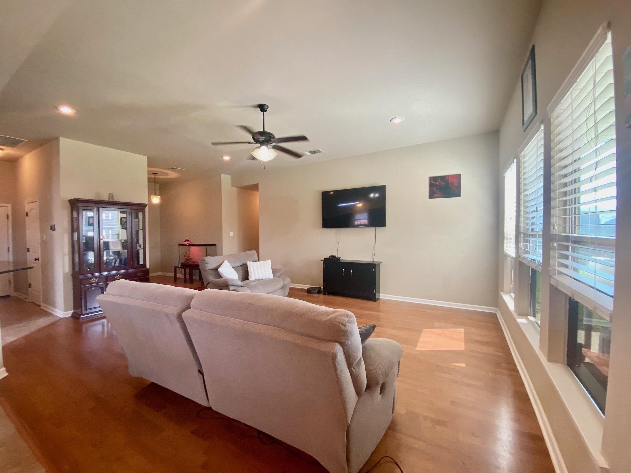 259 Cottage Way, Thibodaux, Louisiana image 10