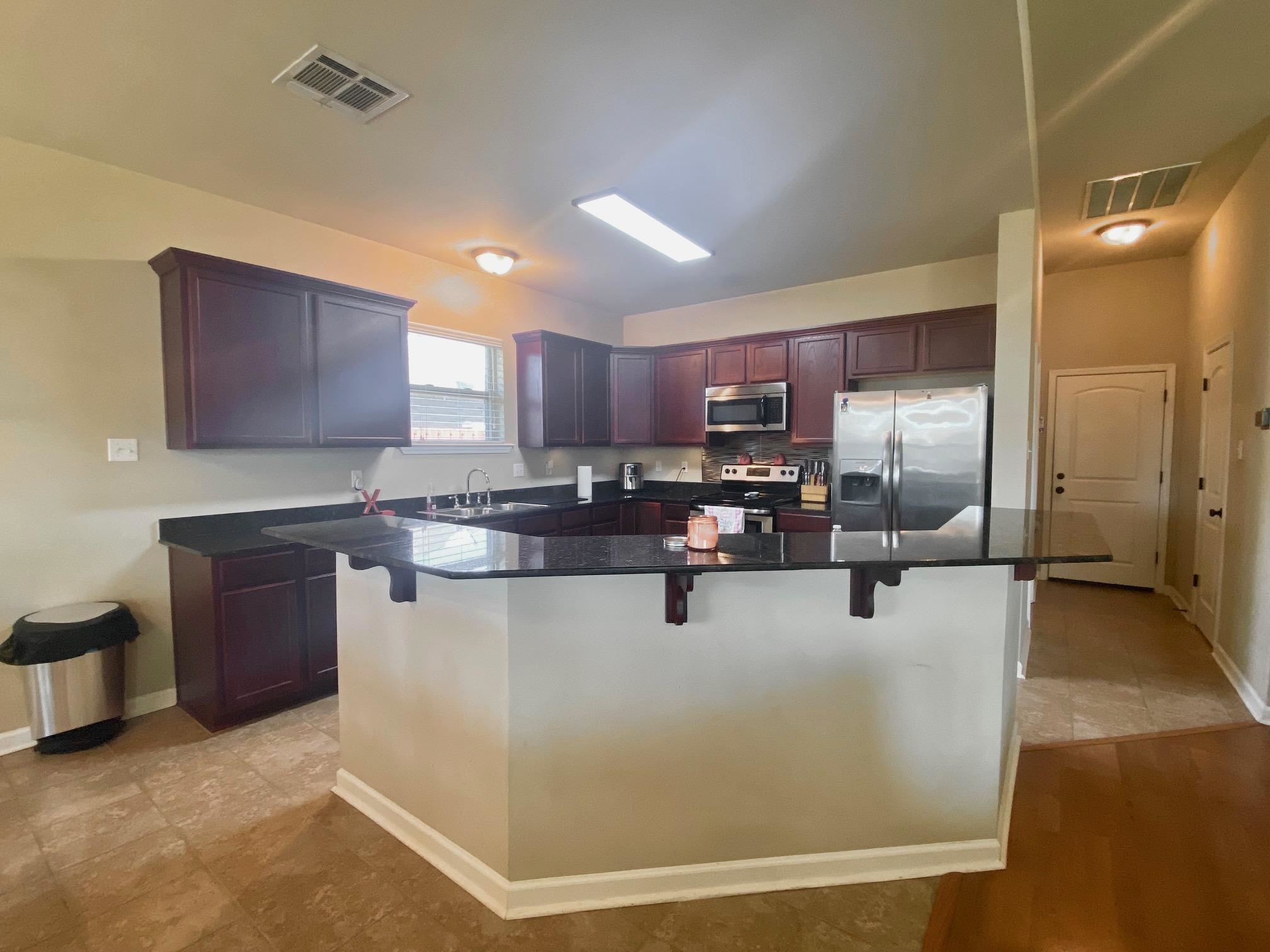 259 Cottage Way, Thibodaux, Louisiana image 2