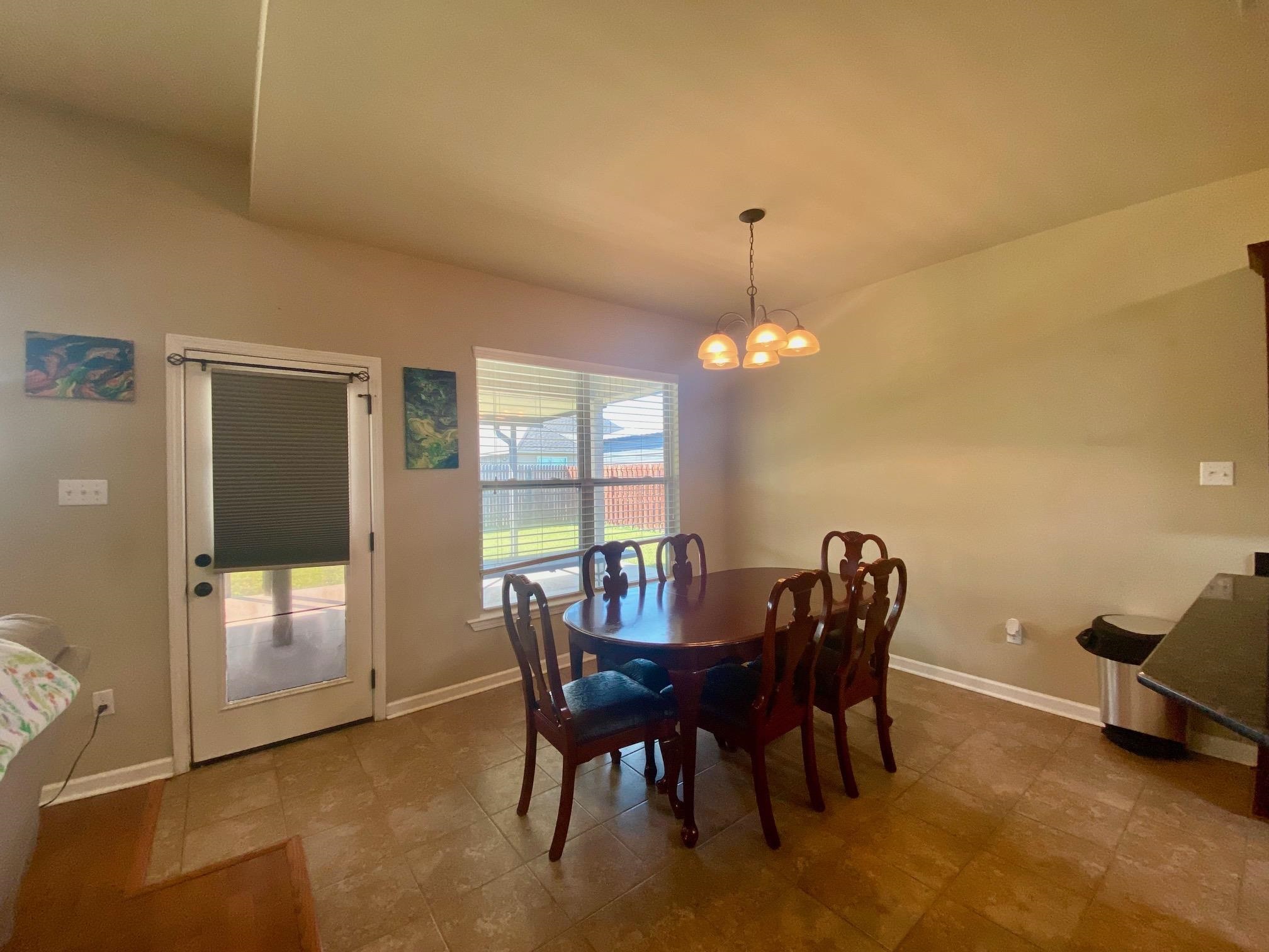 259 Cottage Way, Thibodaux, Louisiana image 5