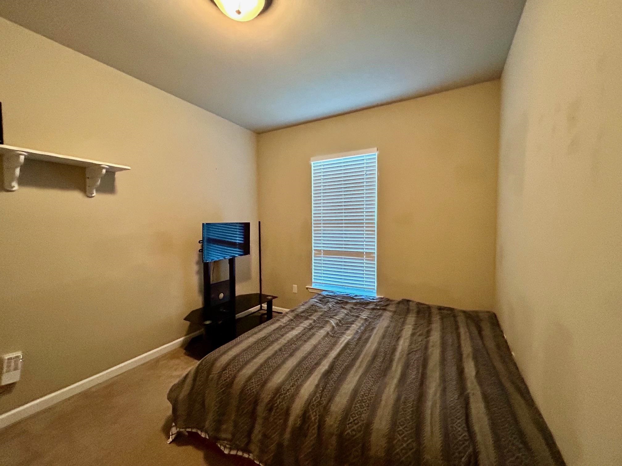 259 Cottage Way, Thibodaux, Louisiana image 19