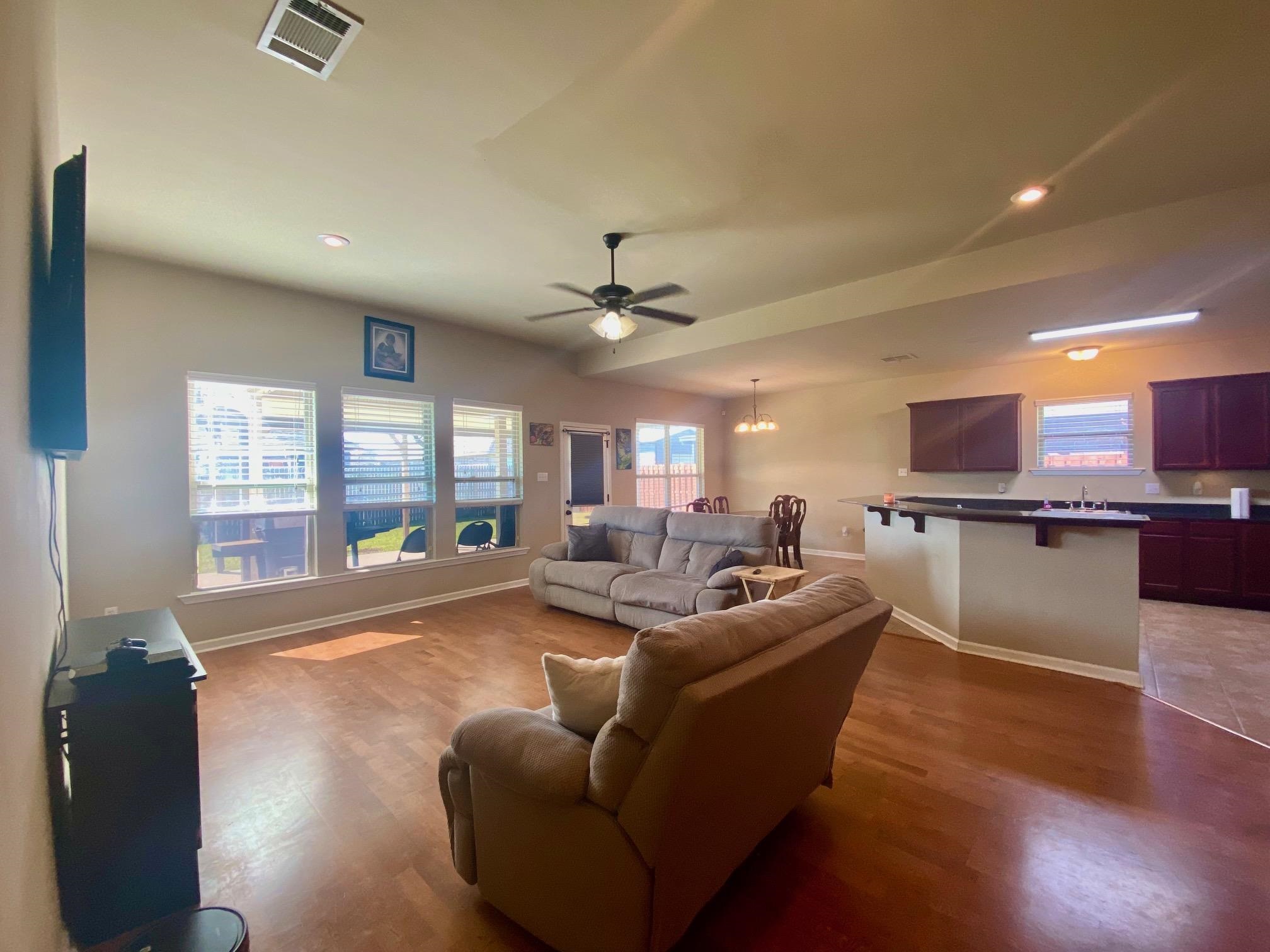 259 Cottage Way, Thibodaux, Louisiana image 6