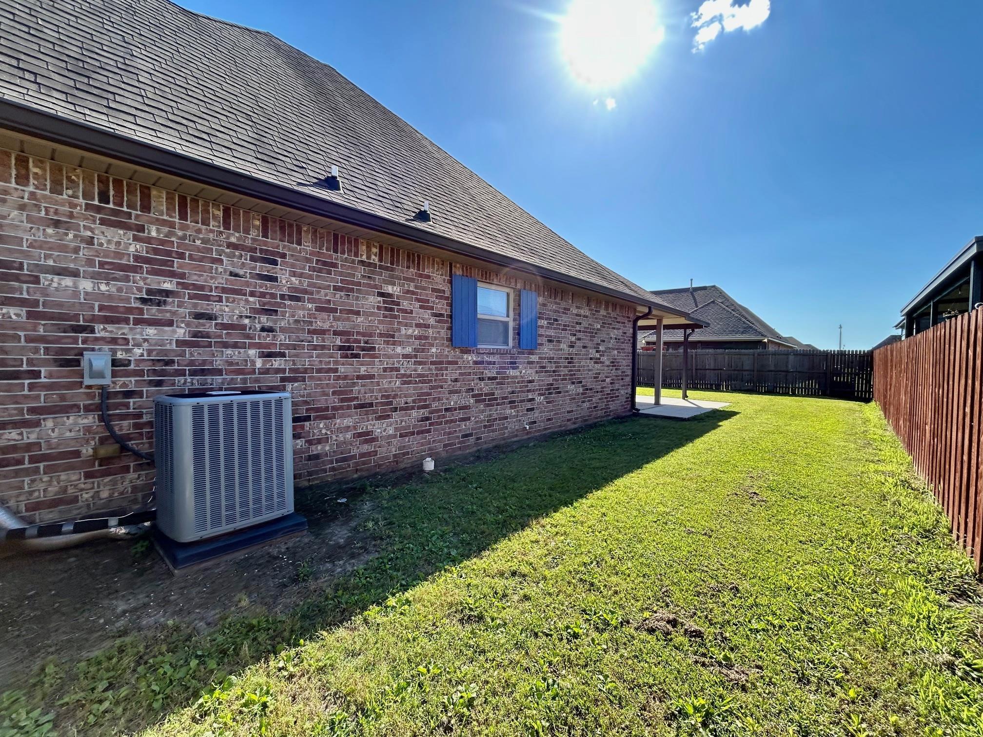 259 Cottage Way, Thibodaux, Louisiana image 29