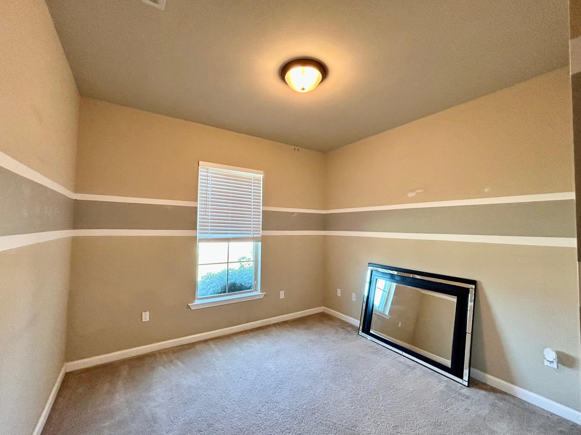 259 Cottage Way, Thibodaux, Louisiana image 21