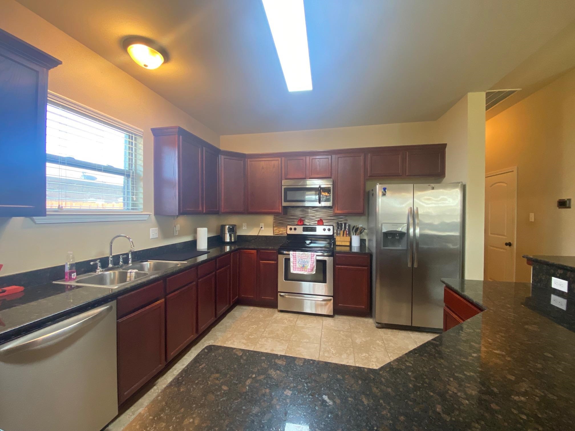 259 Cottage Way, Thibodaux, Louisiana image 3