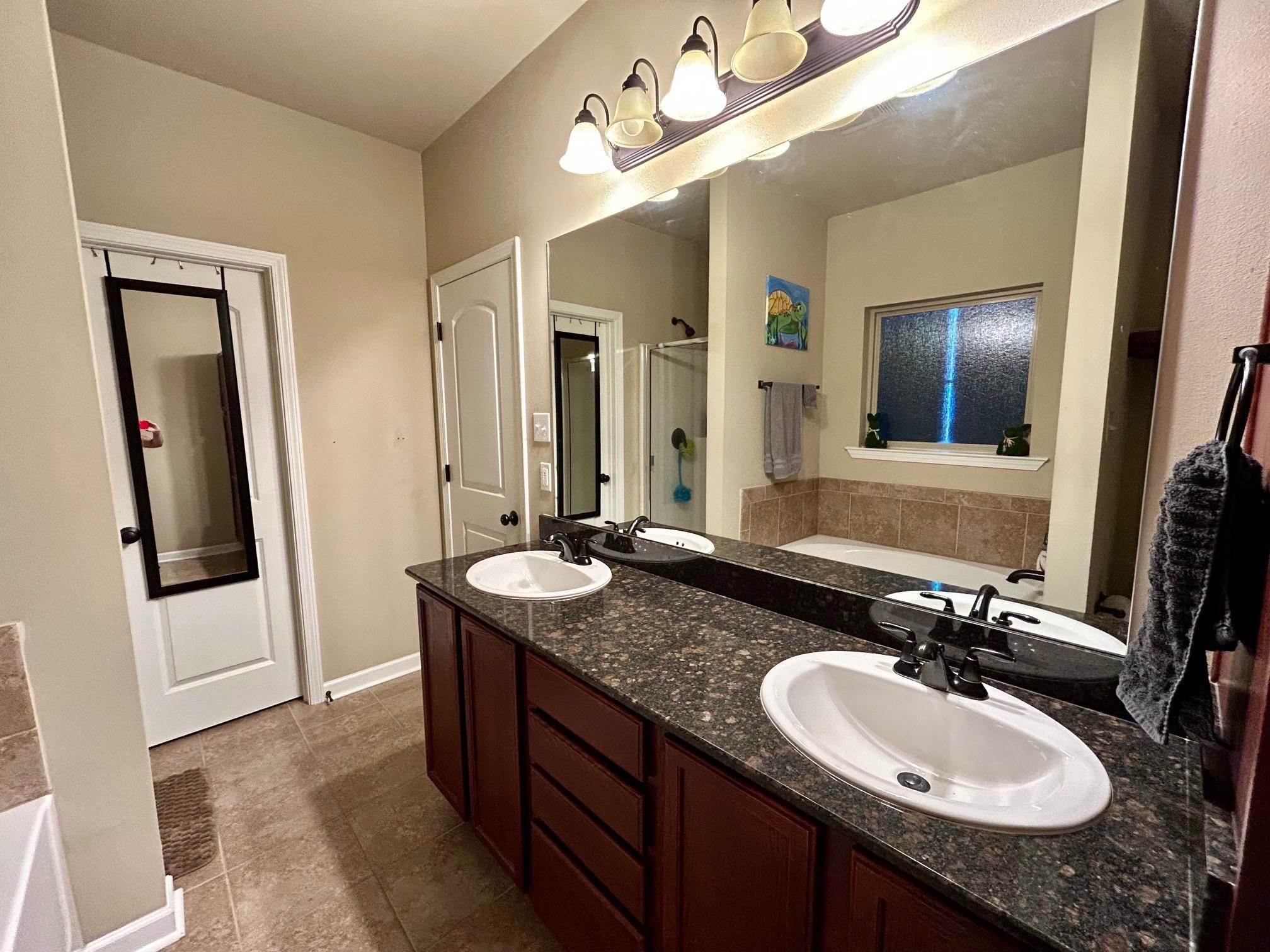 259 Cottage Way, Thibodaux, Louisiana image 15