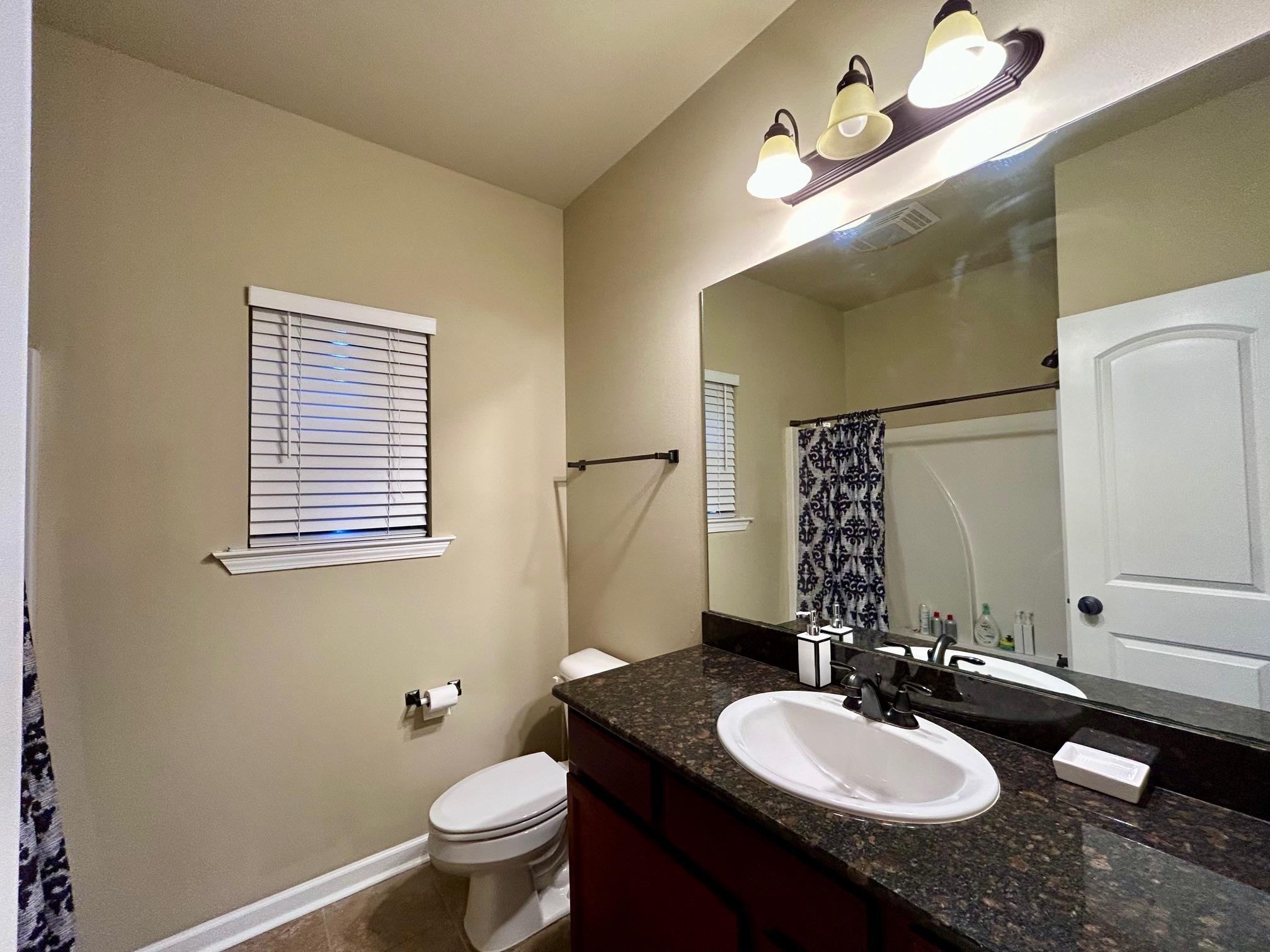 259 Cottage Way, Thibodaux, Louisiana image 17