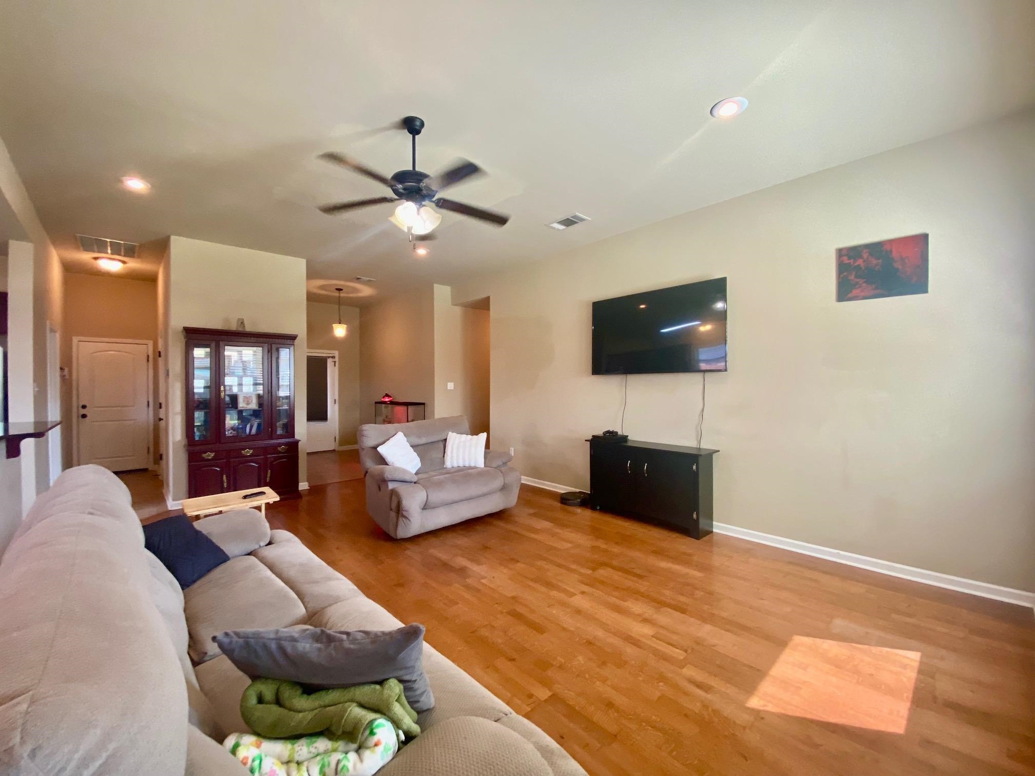 259 Cottage Way, Thibodaux, Louisiana image 9