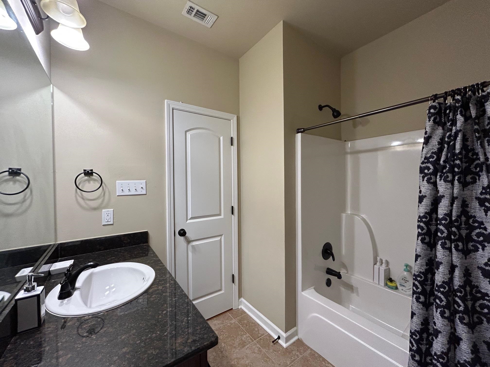 259 Cottage Way, Thibodaux, Louisiana image 16