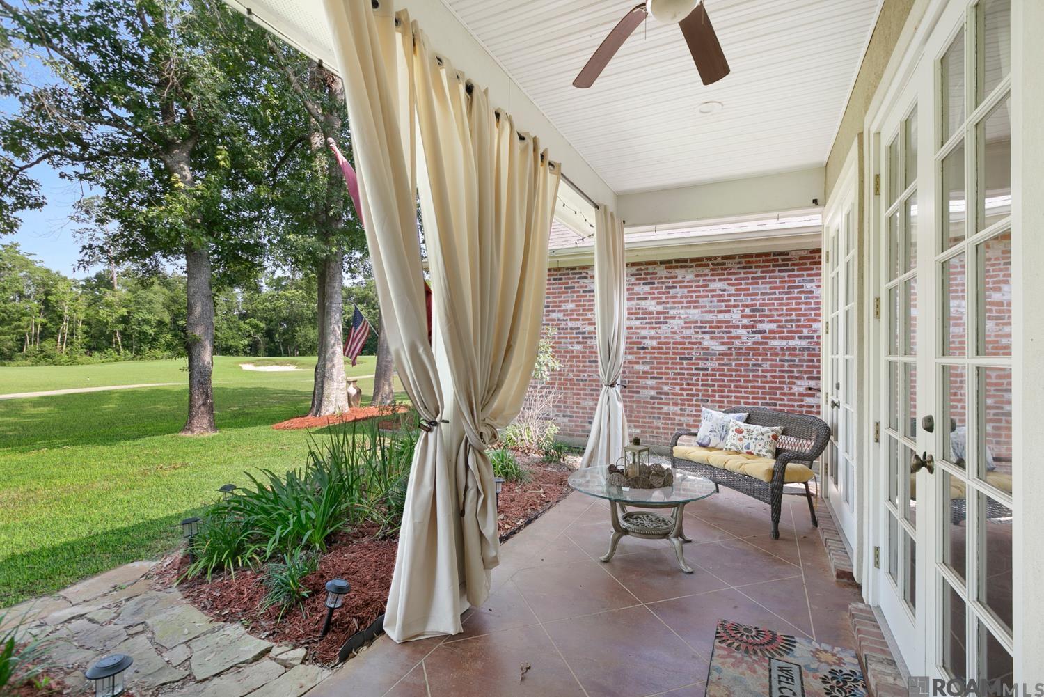 23815 Monarch Point, Springfield, Louisiana image 17