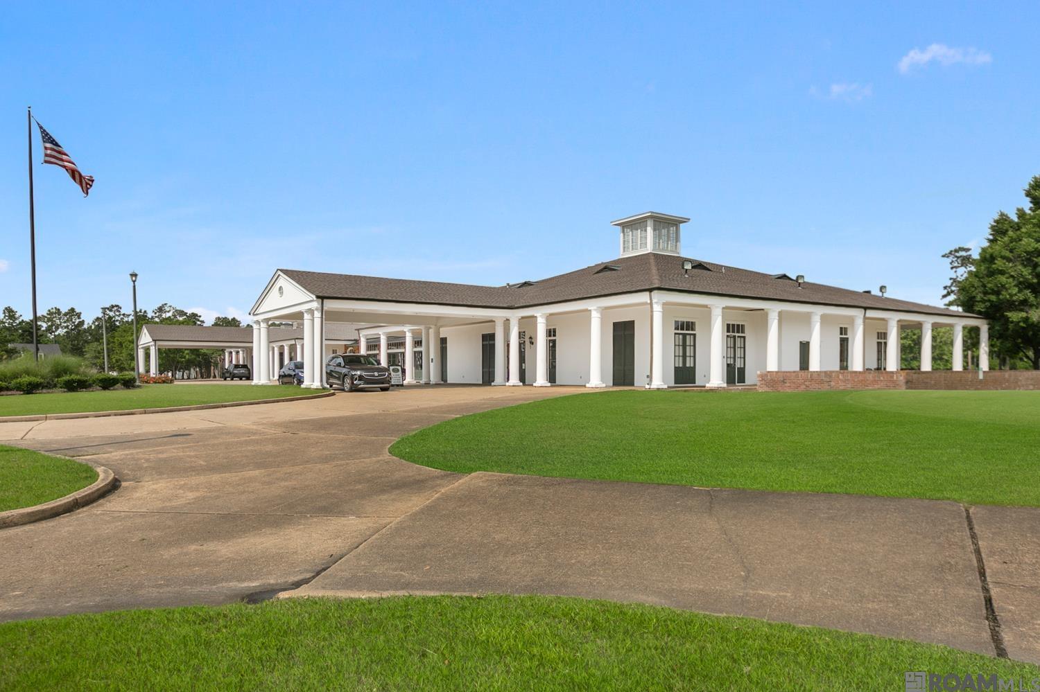 23815 Monarch Point, Springfield, Louisiana image 20
