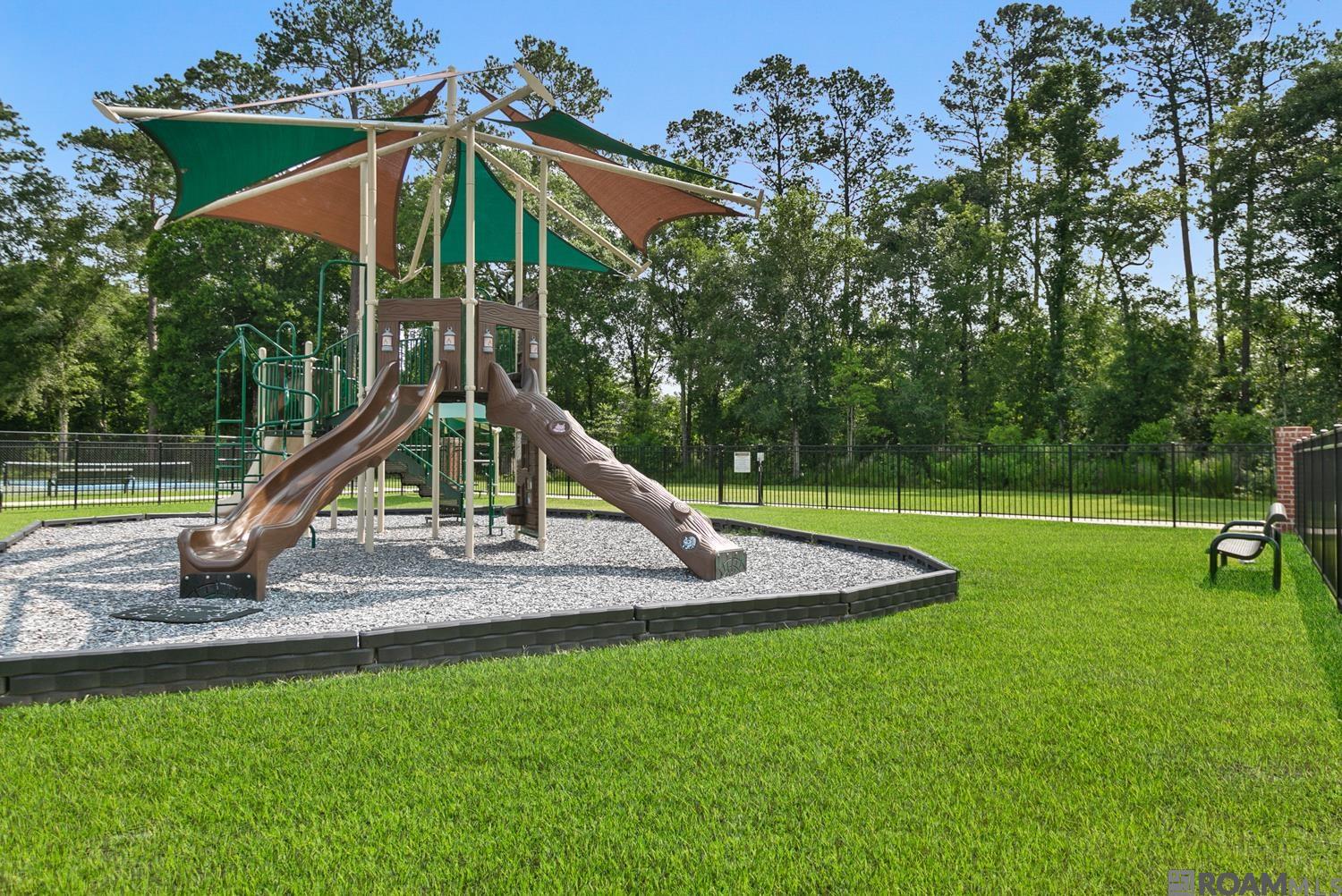 23815 Monarch Point, Springfield, Louisiana image 23