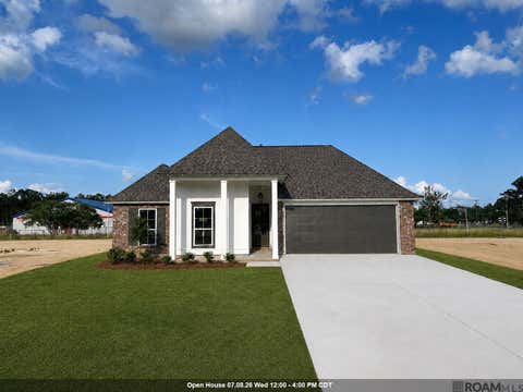 Homes For Sale - 29433 Northlake Drive<br/> Denham Springs, LA 70726