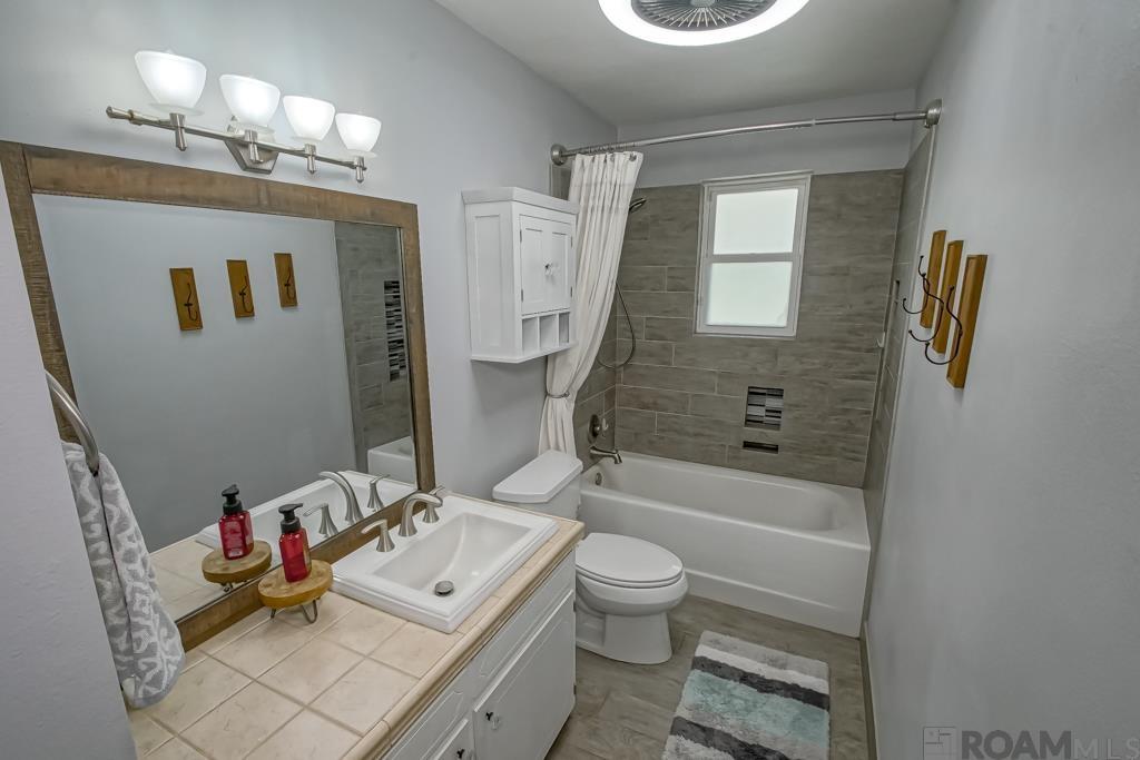 13562 Reed Ave, Baton Rouge, Louisiana image 17