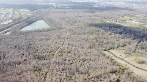 Vacant Land For Sale - Richard Waguespack Rd<br/> Gonzales, LA 70737