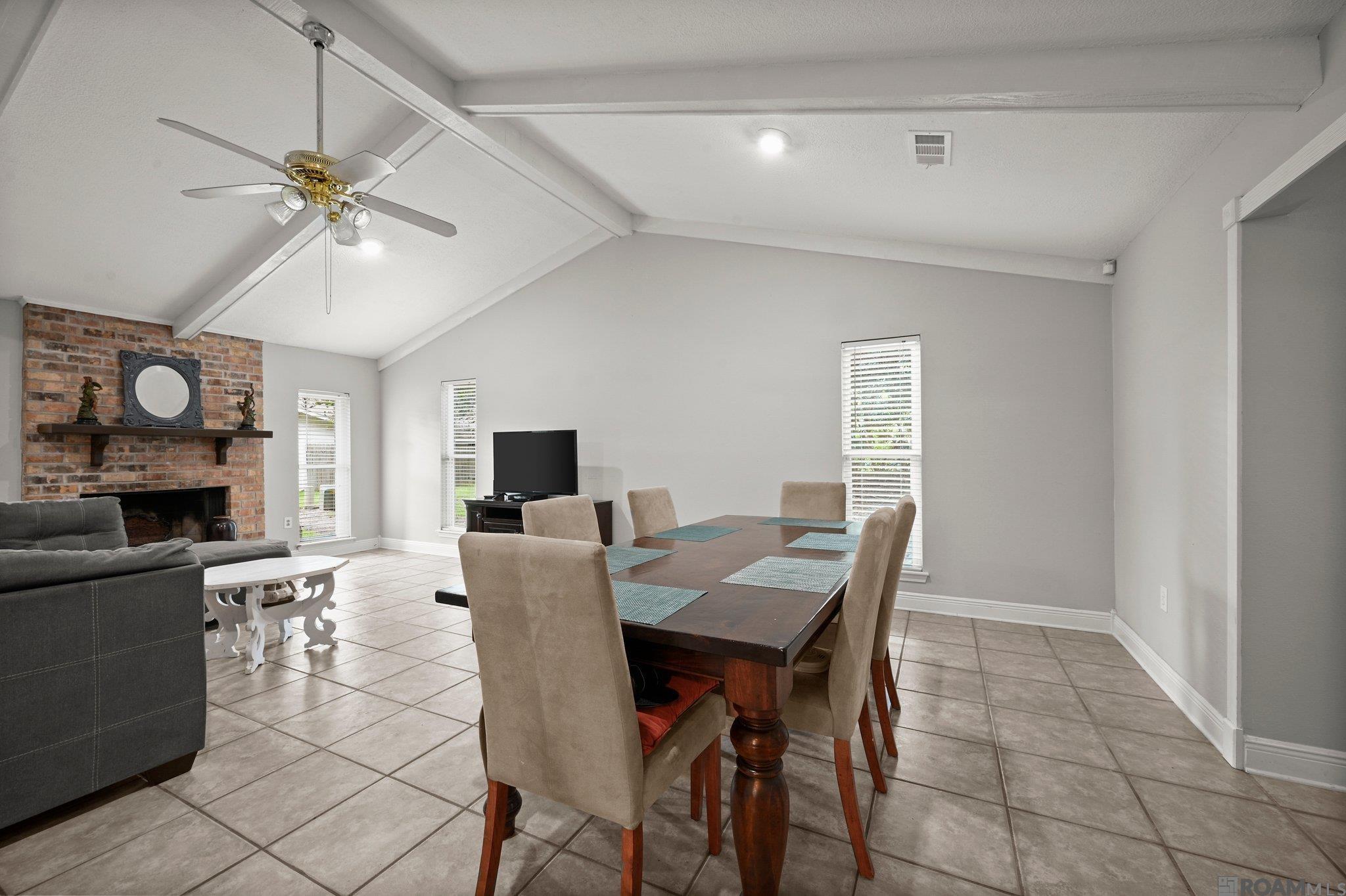 7419 Oakmount Dr, Baton Rouge, Louisiana image 7
