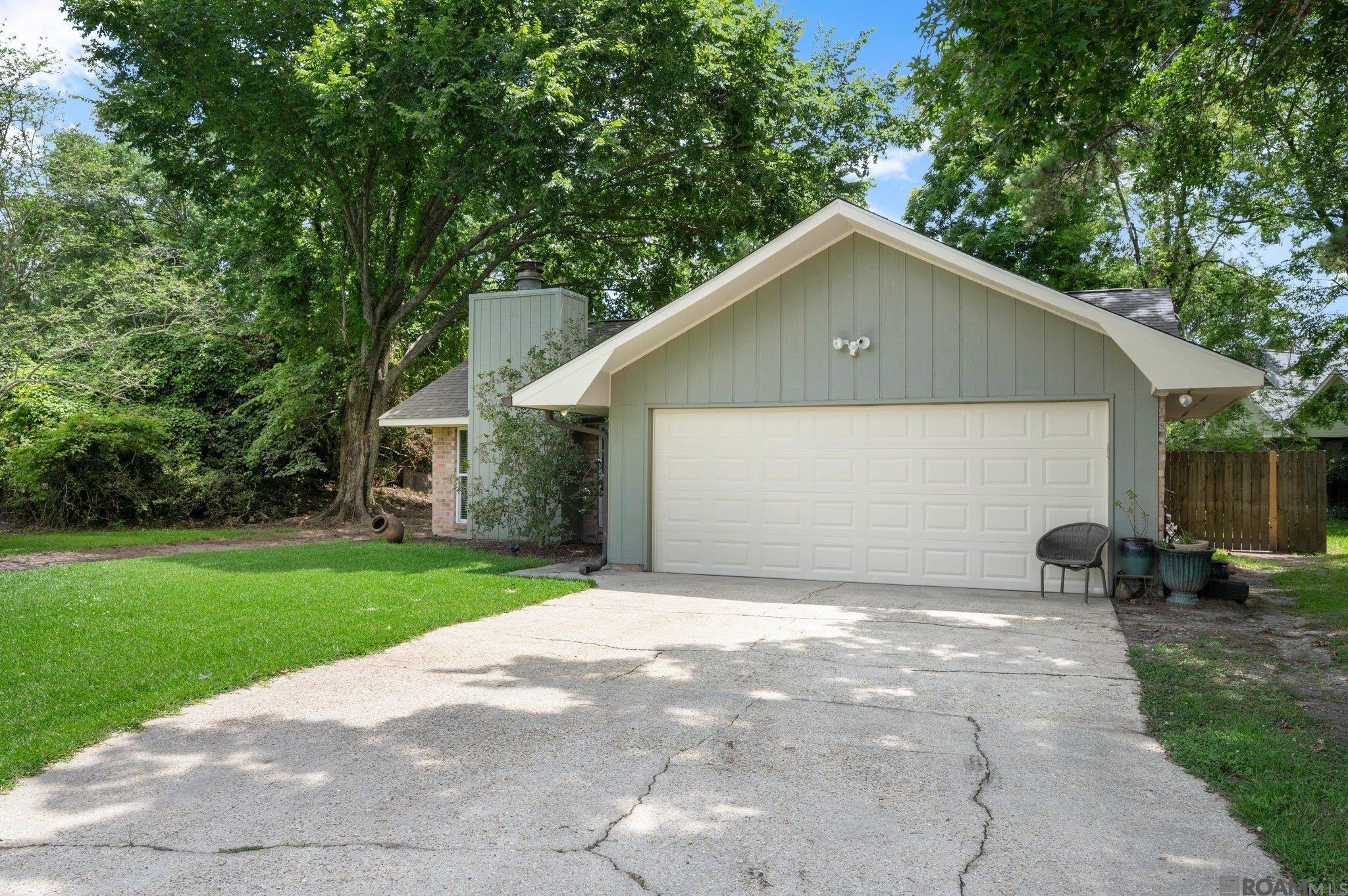 7419 Oakmount Dr, Baton Rouge, Louisiana image 3