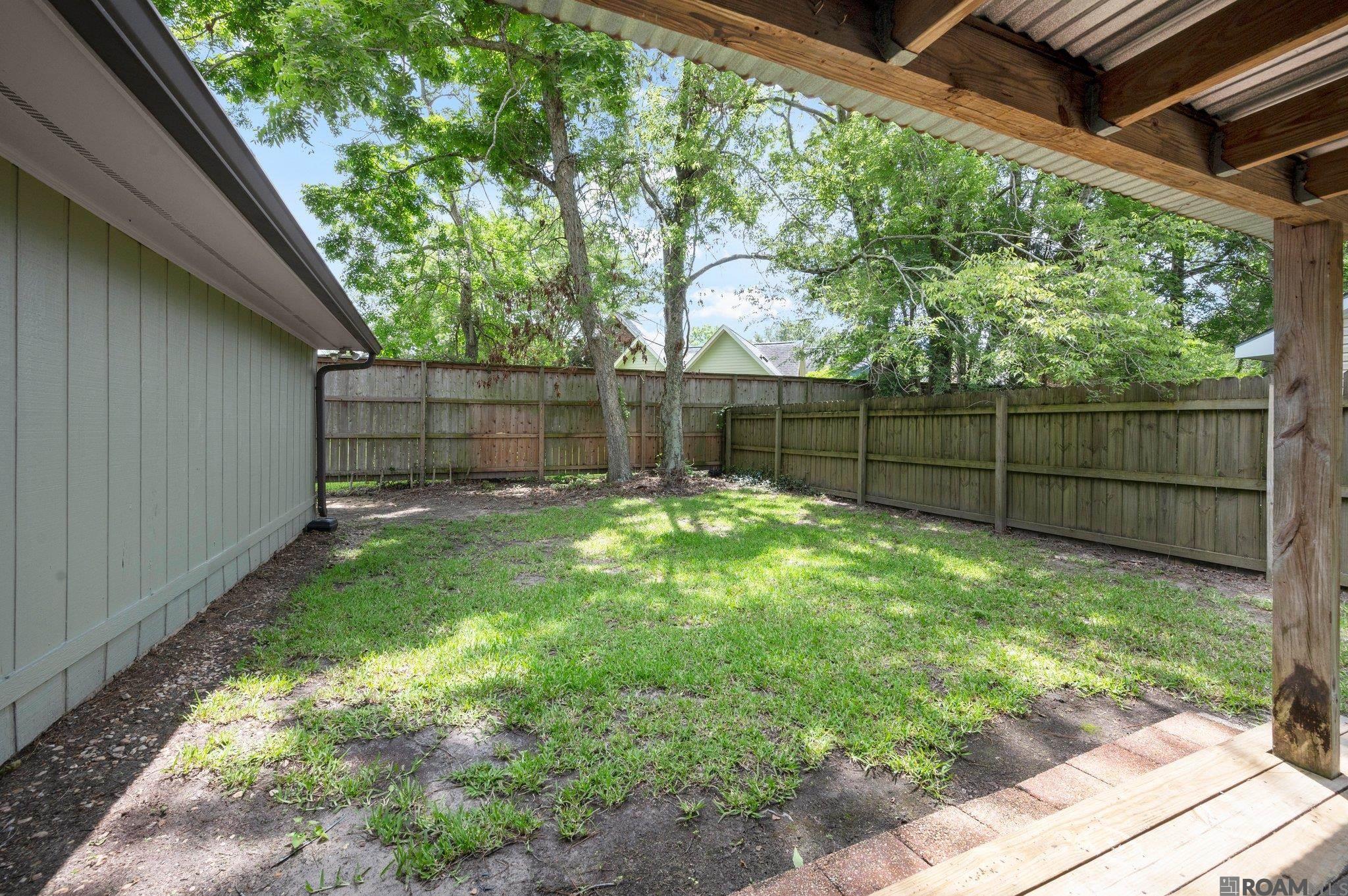 7419 Oakmount Dr, Baton Rouge, Louisiana image 16
