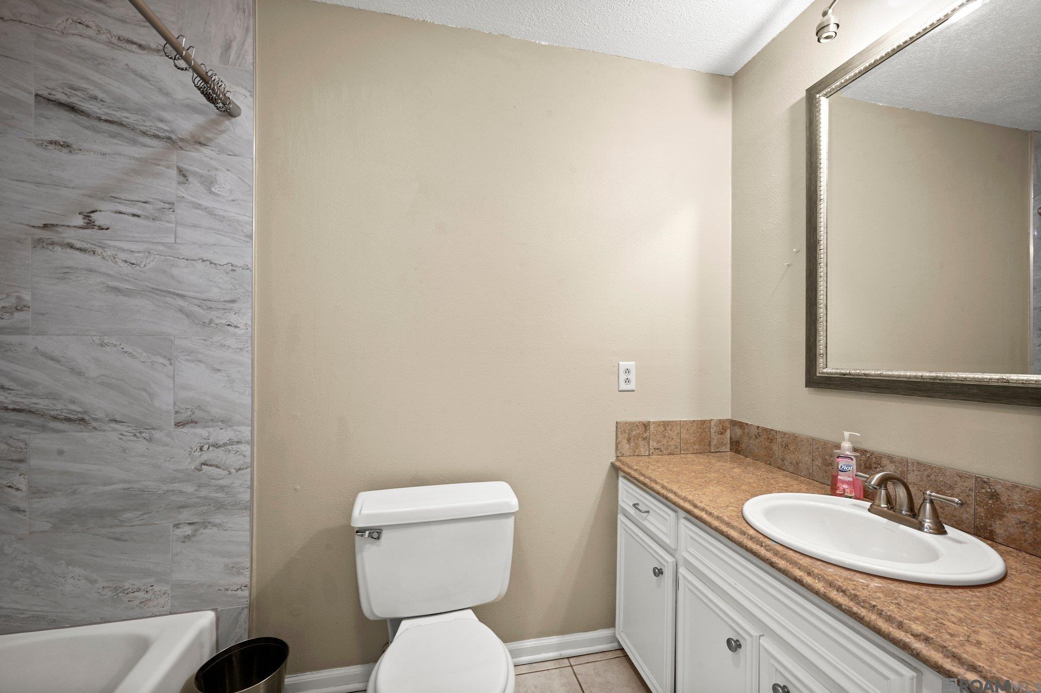 7419 Oakmount Dr, Baton Rouge, Louisiana image 11
