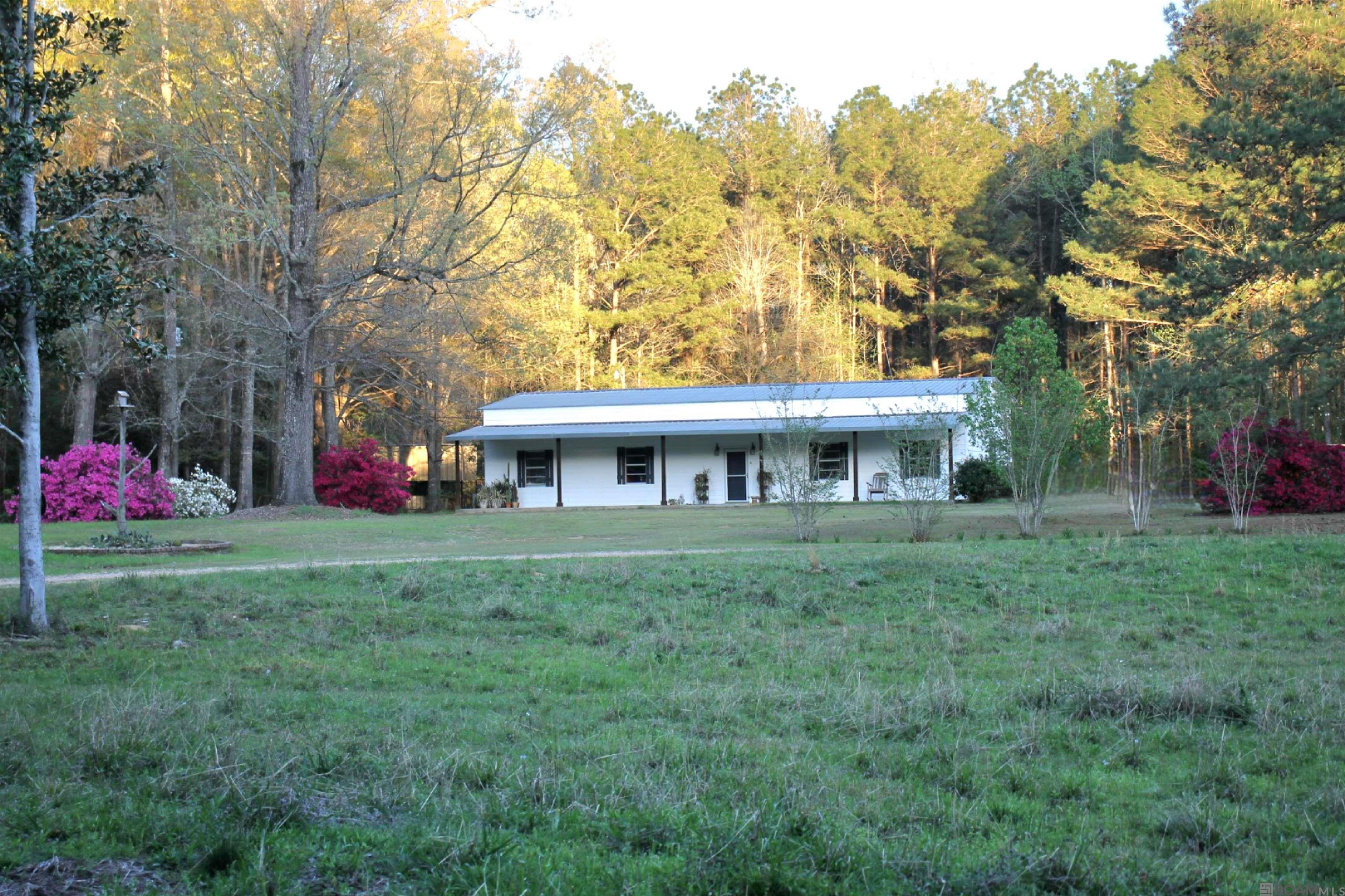 4855 La Hwy 952, Jackson, Louisiana image 23
