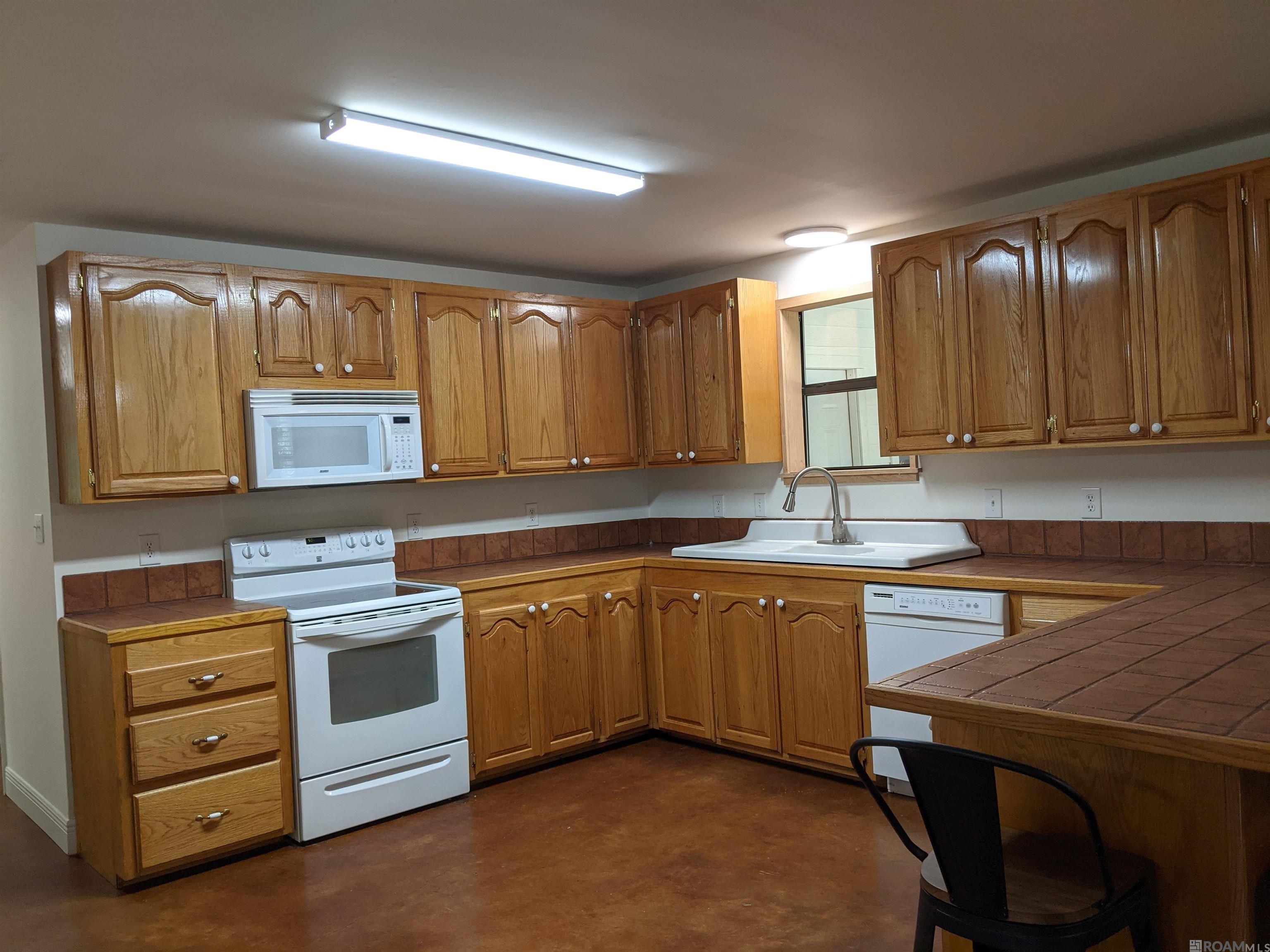 4855 La Hwy 952, Jackson, Louisiana image 7