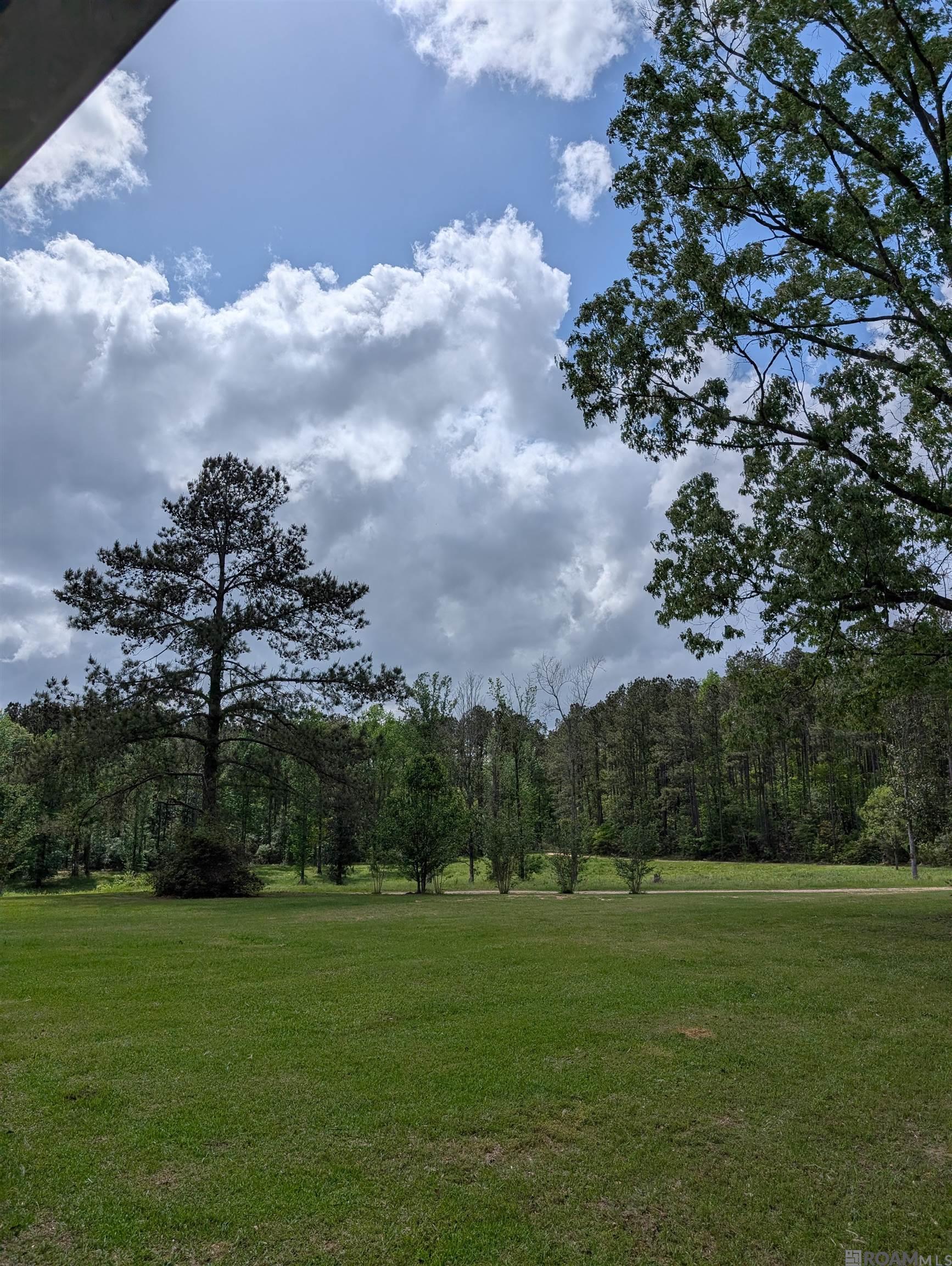 4855 La Hwy 952, Jackson, Louisiana image 24