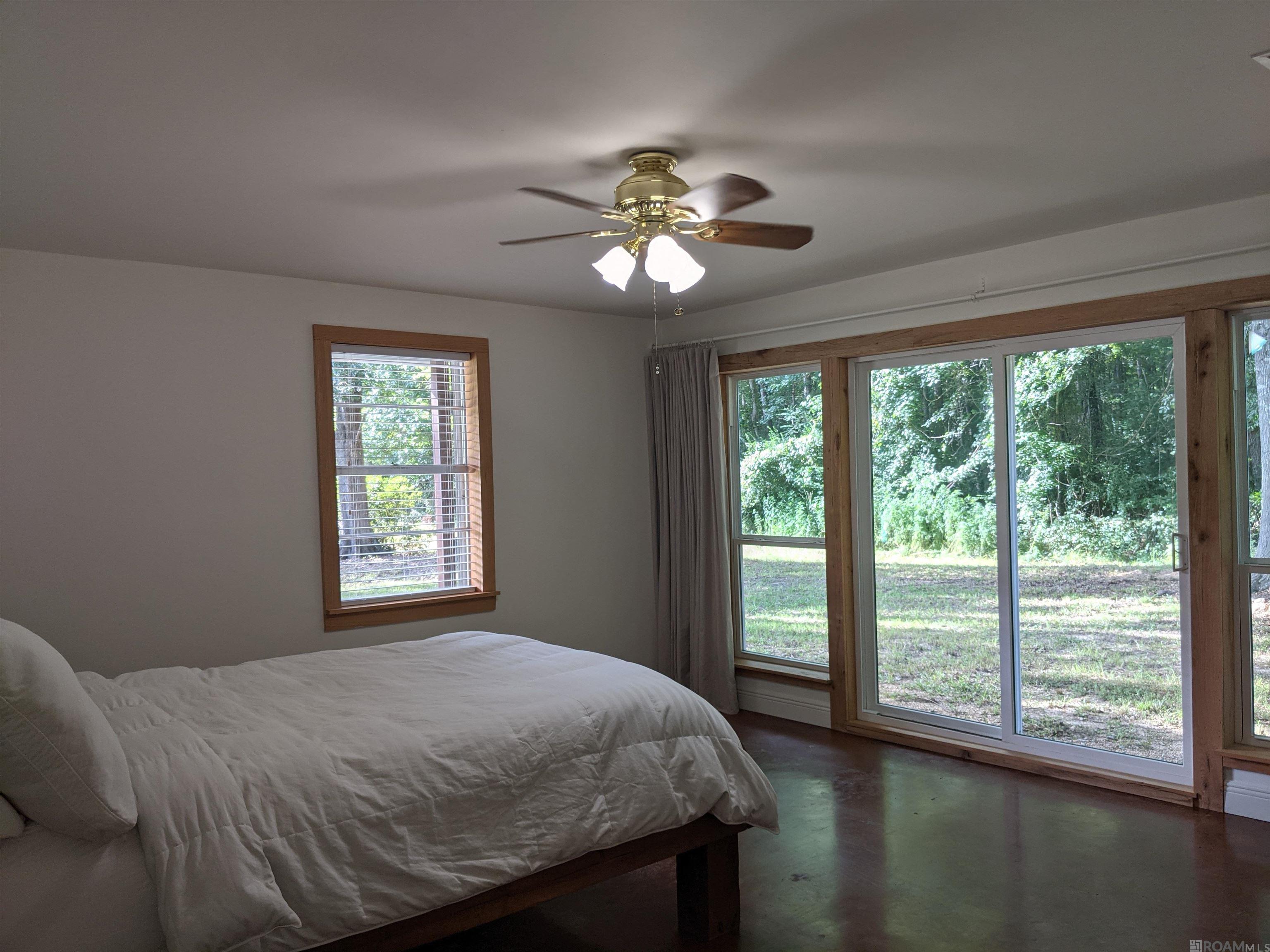 4855 La Hwy 952, Jackson, Louisiana image 9