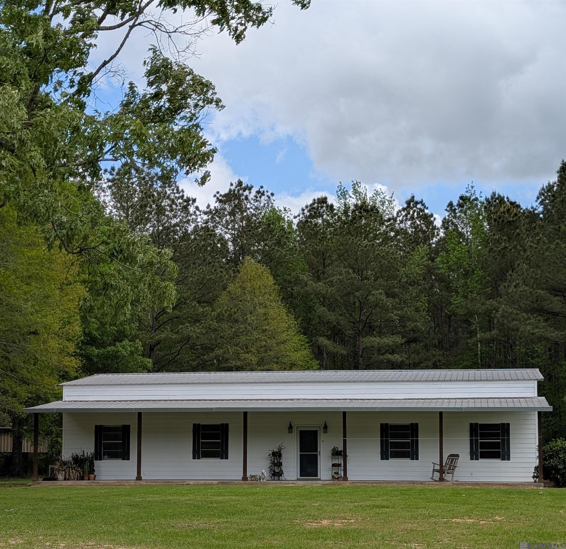4855 La Hwy 952, Jackson, Louisiana image 31