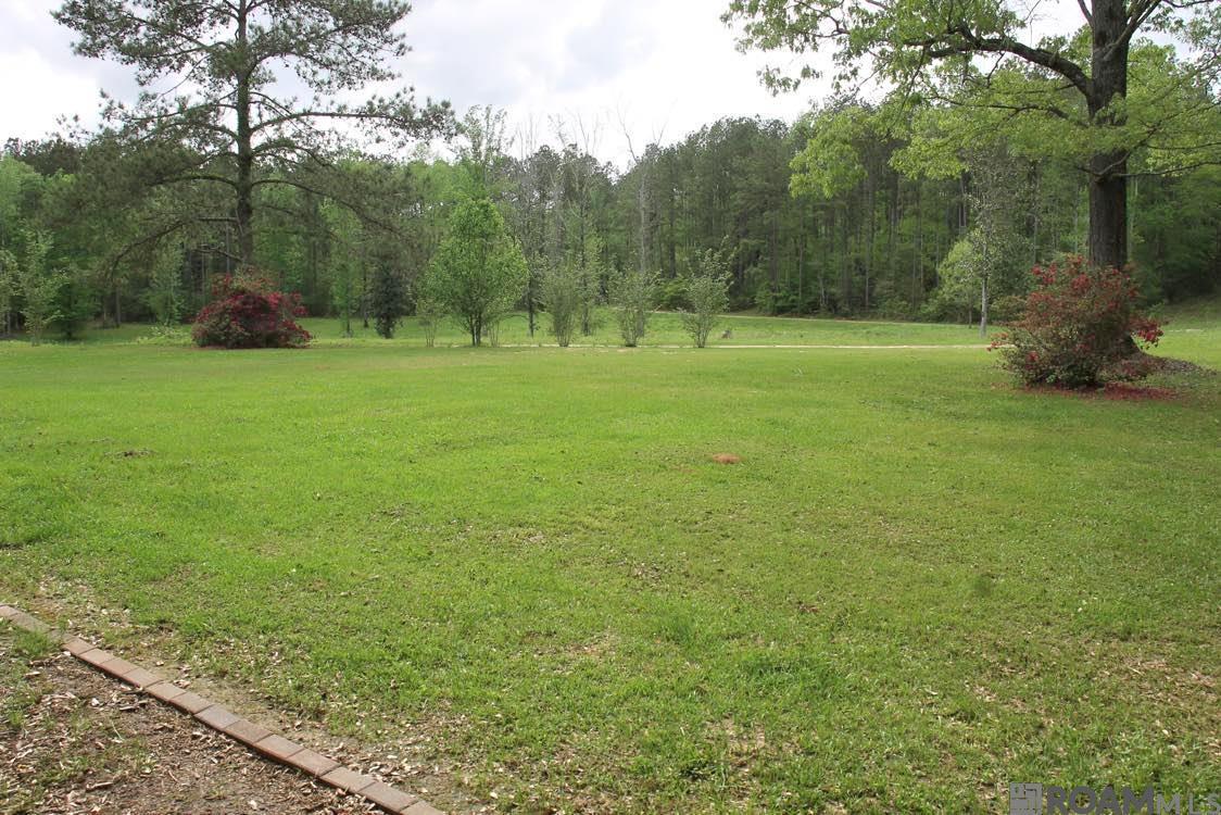 4855 La Hwy 952, Jackson, Louisiana image 22