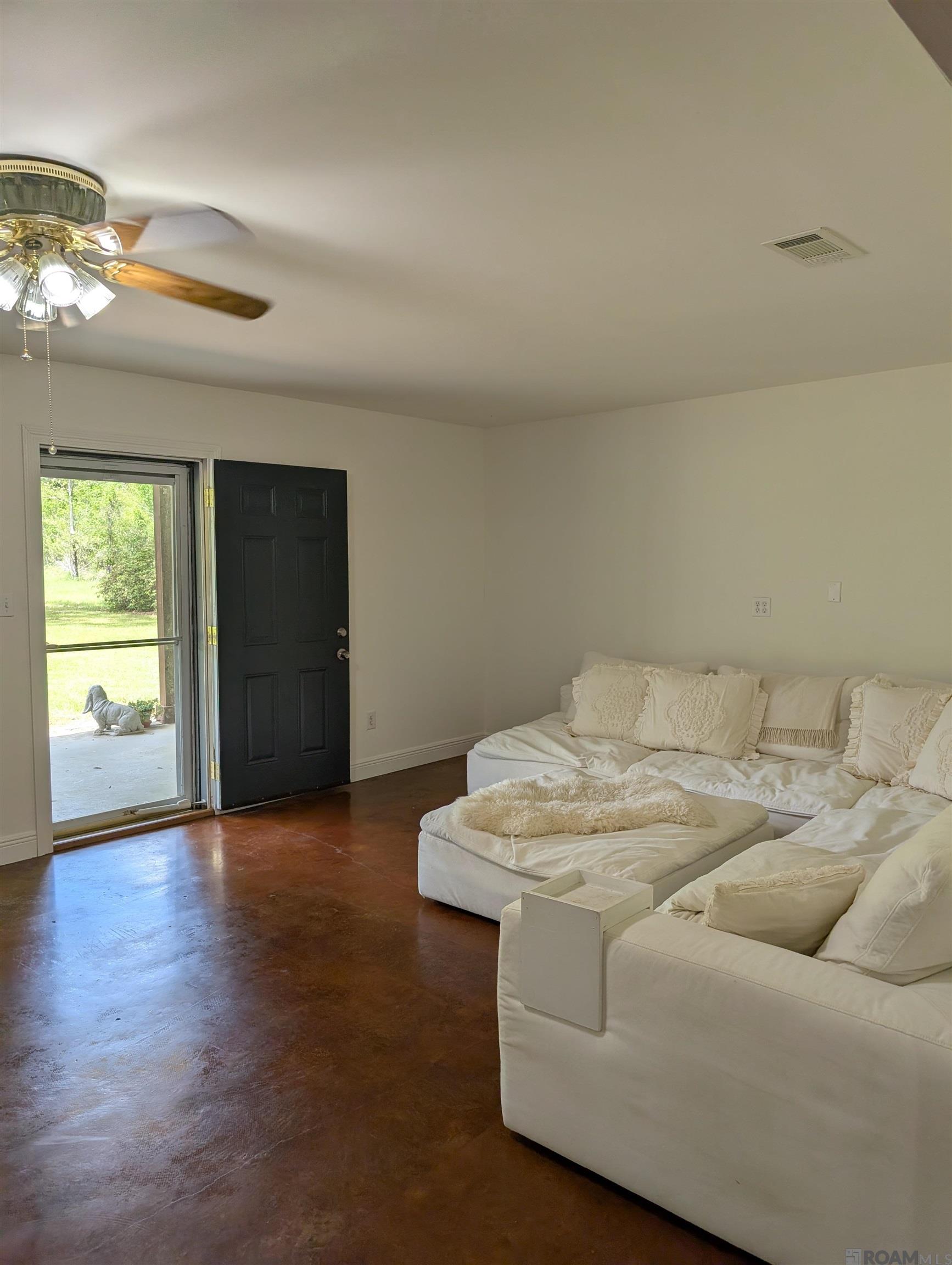 4855 La Hwy 952, Jackson, Louisiana image 9