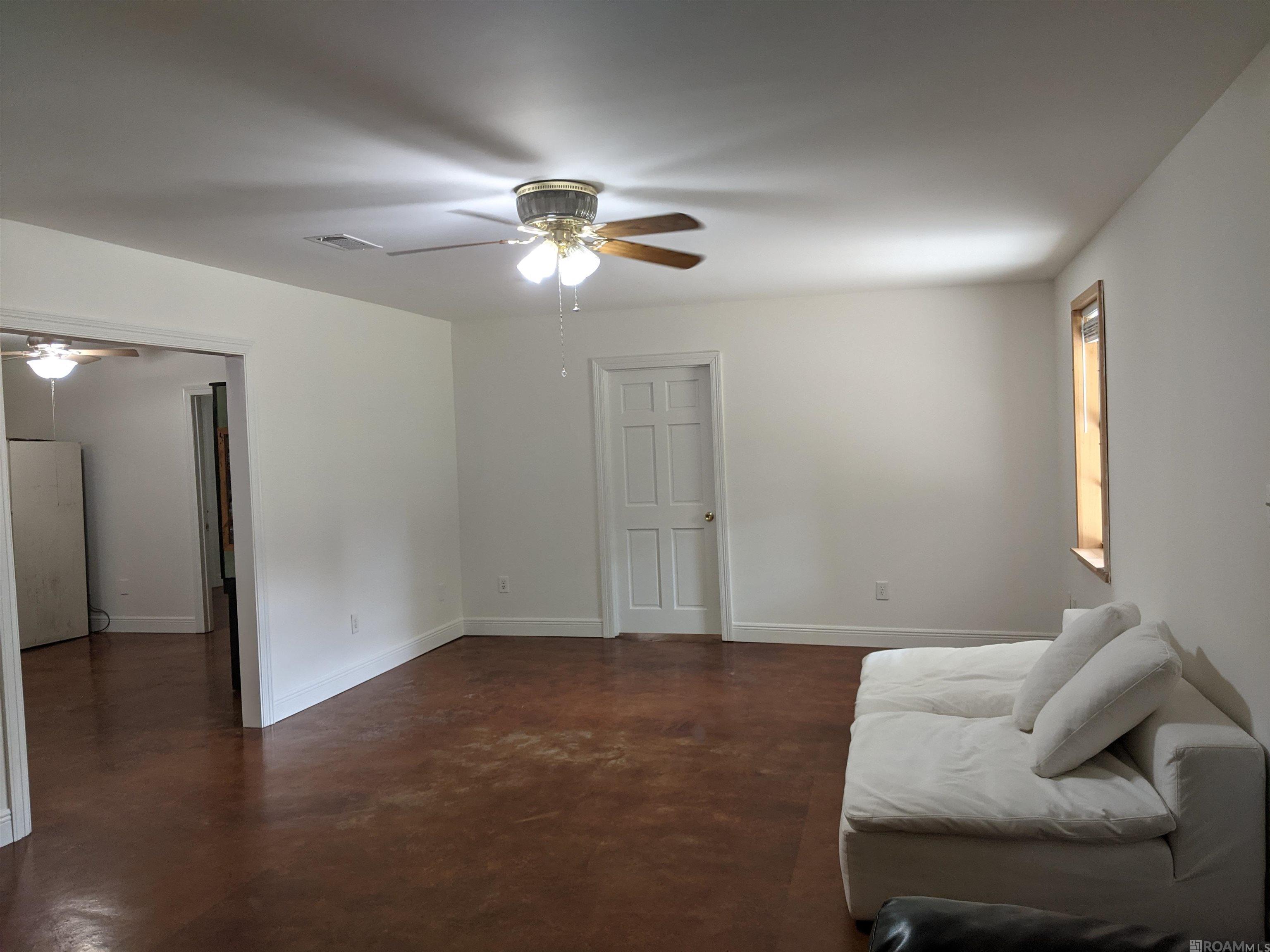 4855 La Hwy 952, Jackson, Louisiana image 8
