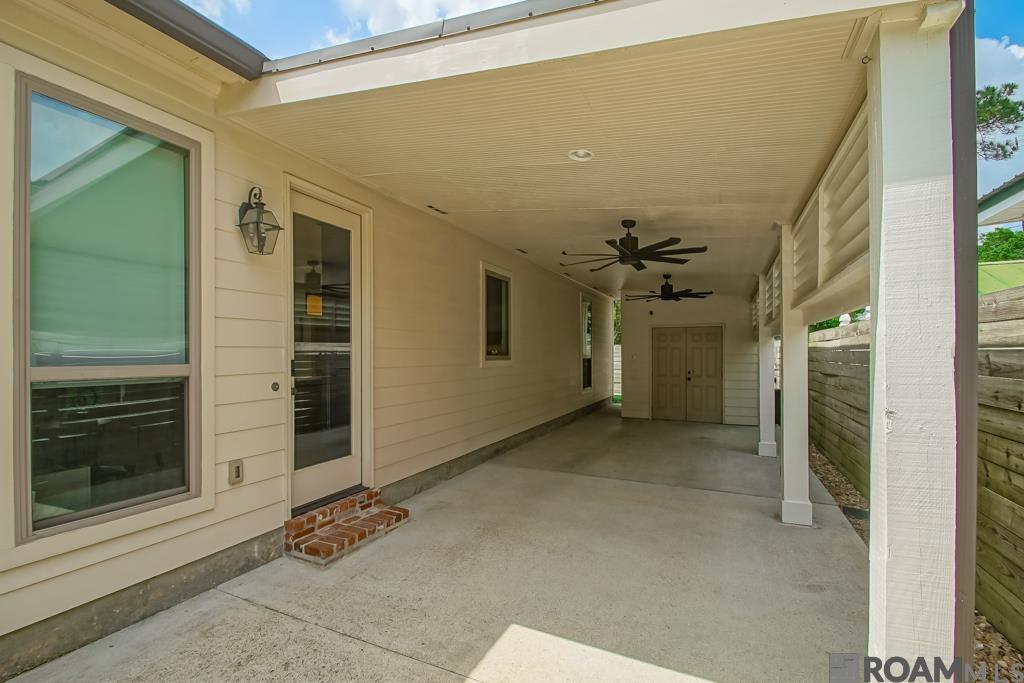1830 Pericles St, Baton Rouge, Louisiana image 4