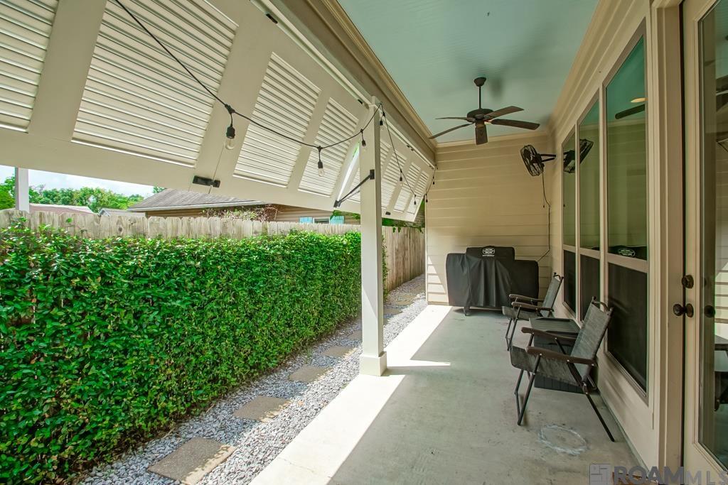 1830 Pericles St, Baton Rouge, Louisiana image 28