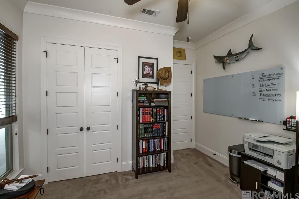1830 Pericles St, Baton Rouge, Louisiana image 24