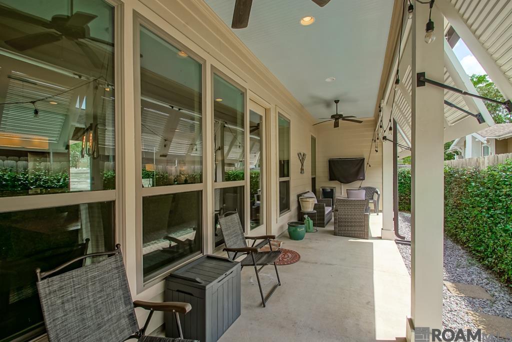 1830 Pericles St, Baton Rouge, Louisiana image 27