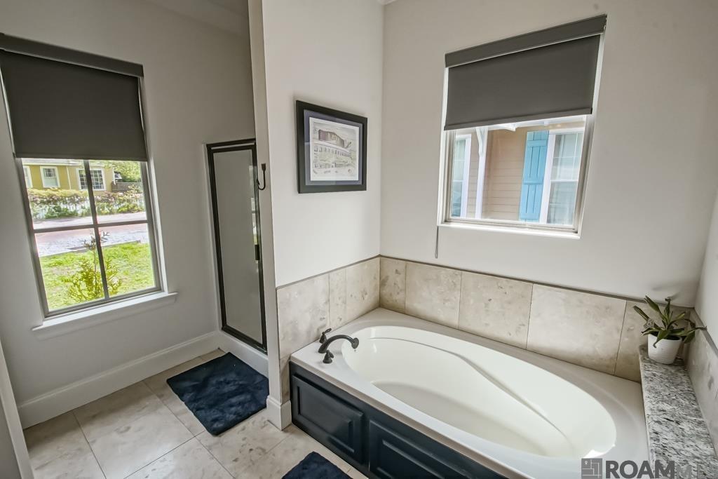 1830 Pericles St, Baton Rouge, Louisiana image 20