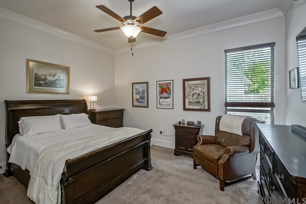 1830 Pericles St, Baton Rouge, Louisiana image 21