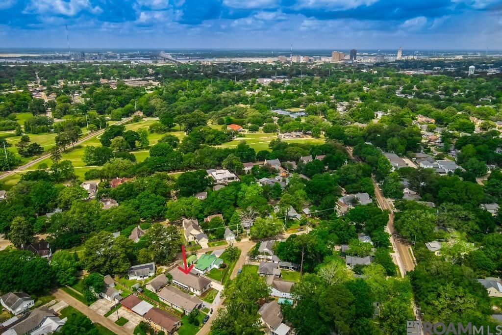 1830 Pericles St, Baton Rouge, Louisiana image 34
