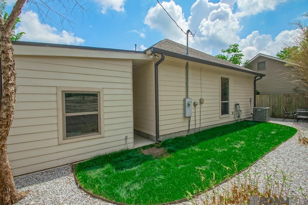1830 Pericles St, Baton Rouge, Louisiana image 30